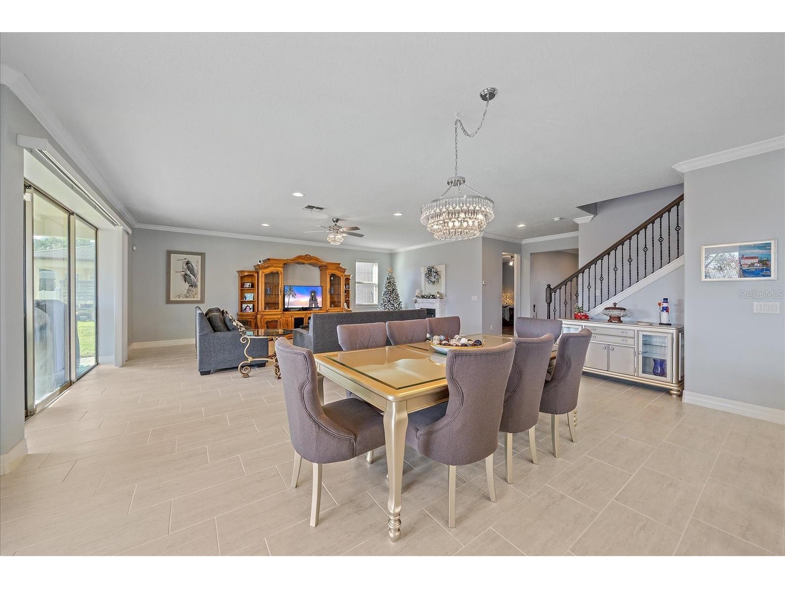 604 Bishop Bay Loop Apopka FL 32712 A4677357 image16