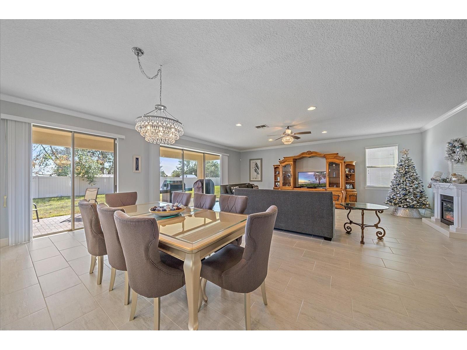 604 Bishop Bay Loop Apopka FL 32712 A4677357 image17