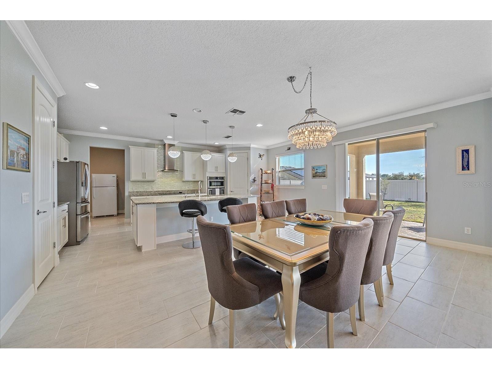 604 Bishop Bay Loop Apopka FL 32712 A4677357 image18