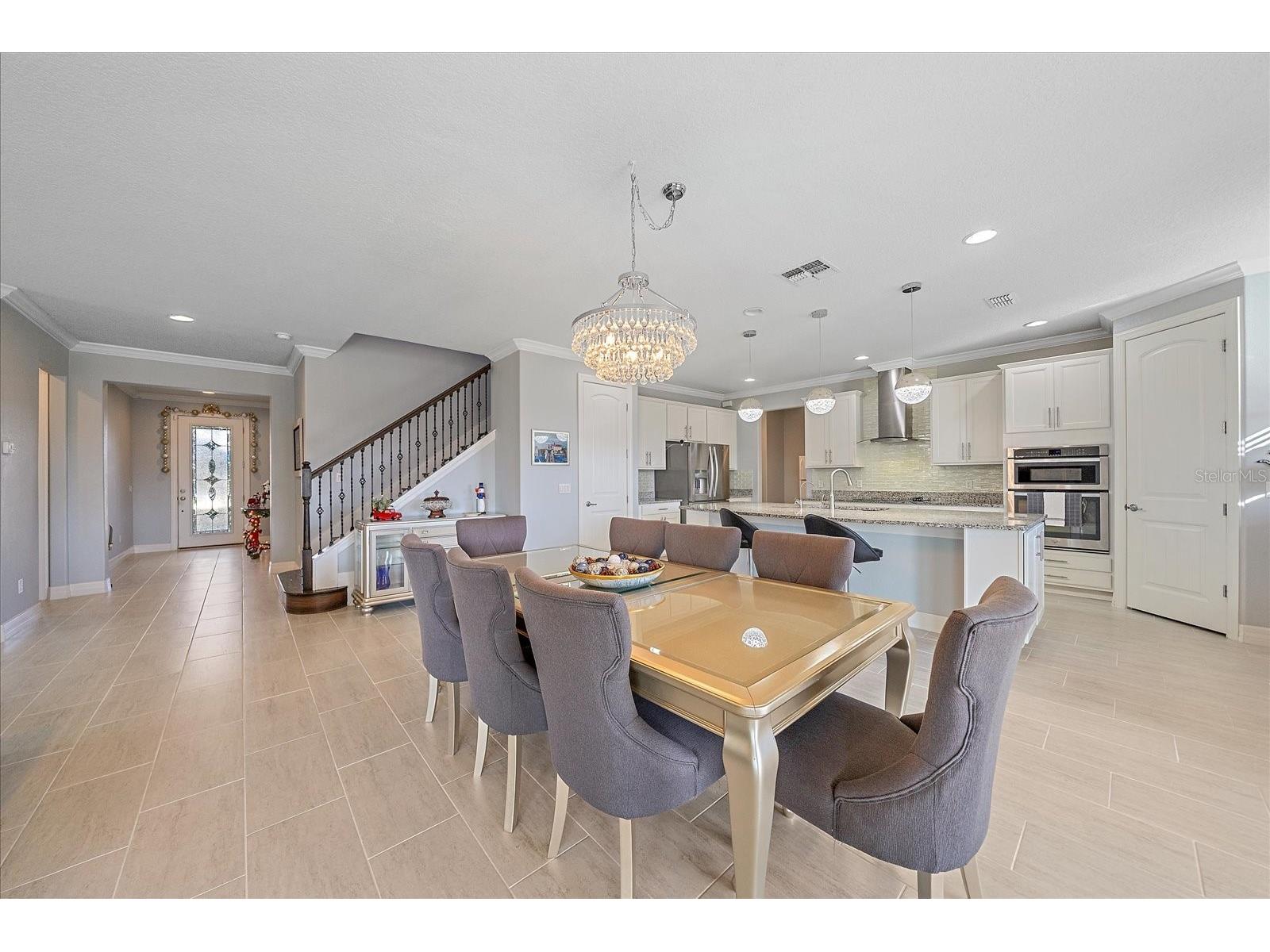 604 Bishop Bay Loop Apopka FL 32712 A4677357 image19