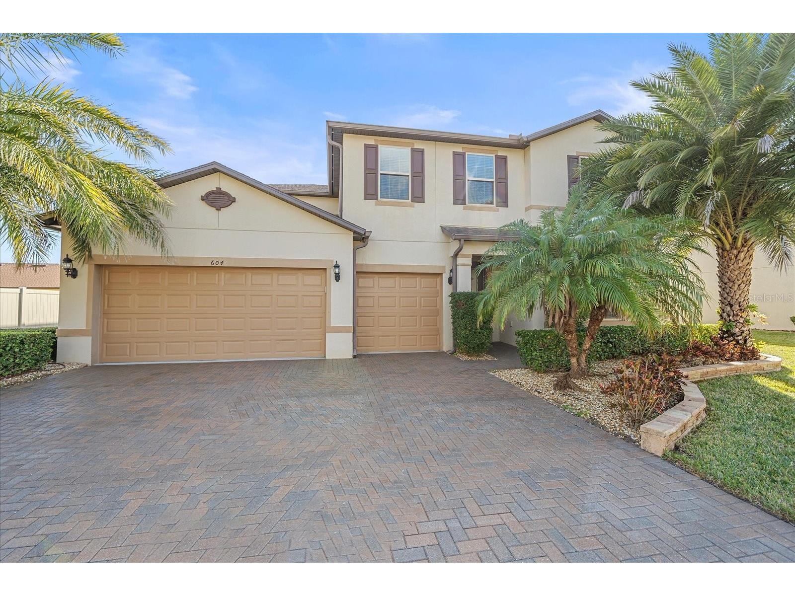 604 Bishop Bay Loop Apopka FL 32712 A4677357 image2