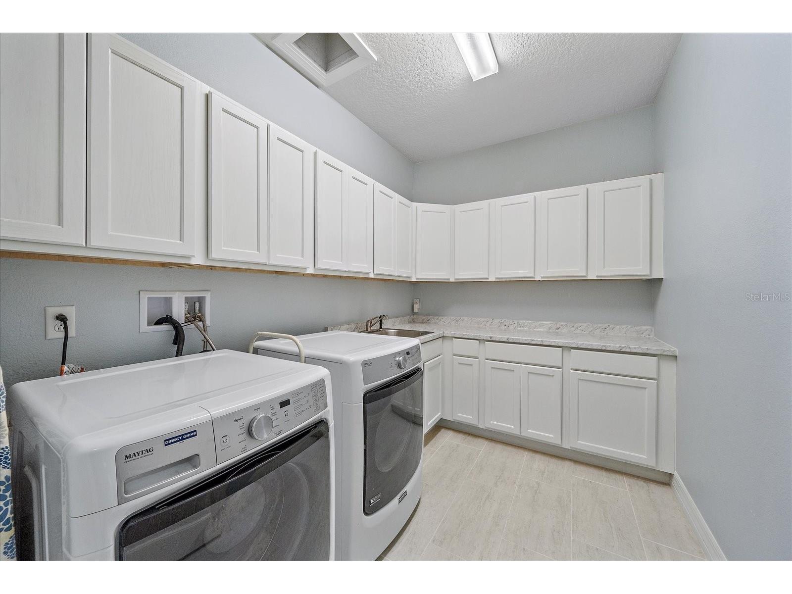 604 Bishop Bay Loop Apopka FL 32712 A4677357 image20
