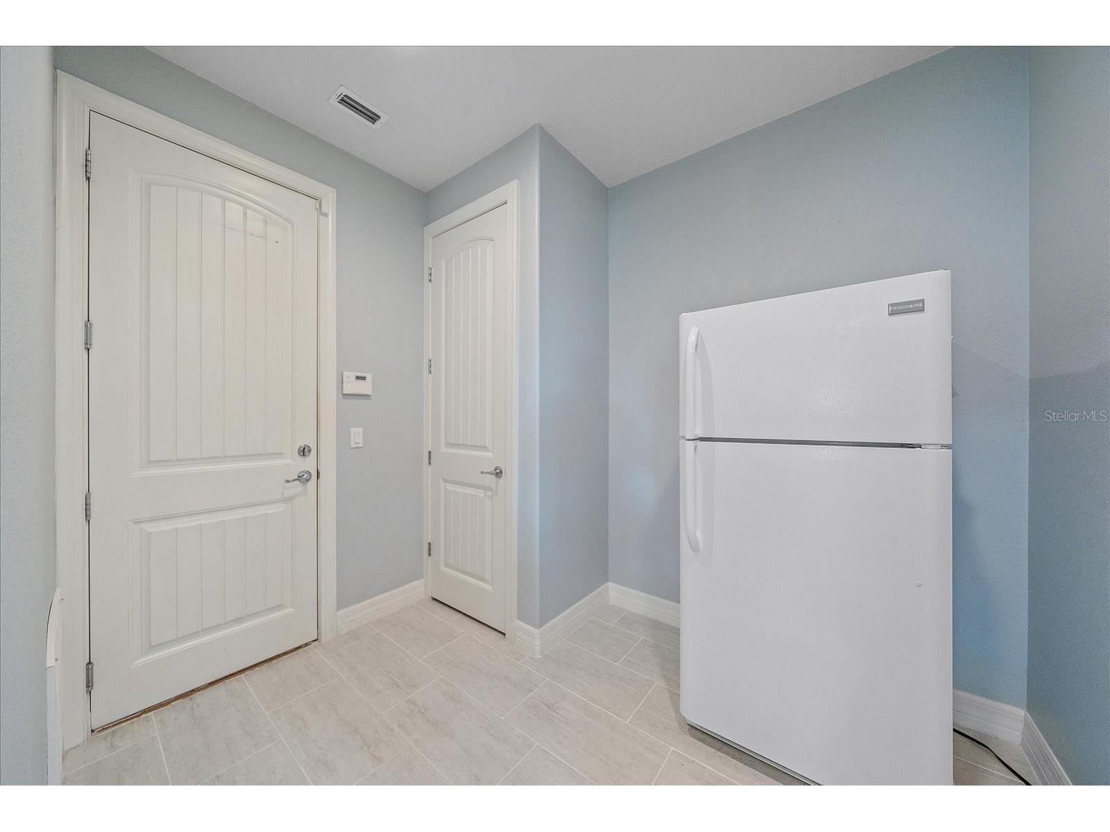 604 Bishop Bay Loop Apopka FL 32712 A4677357 image21