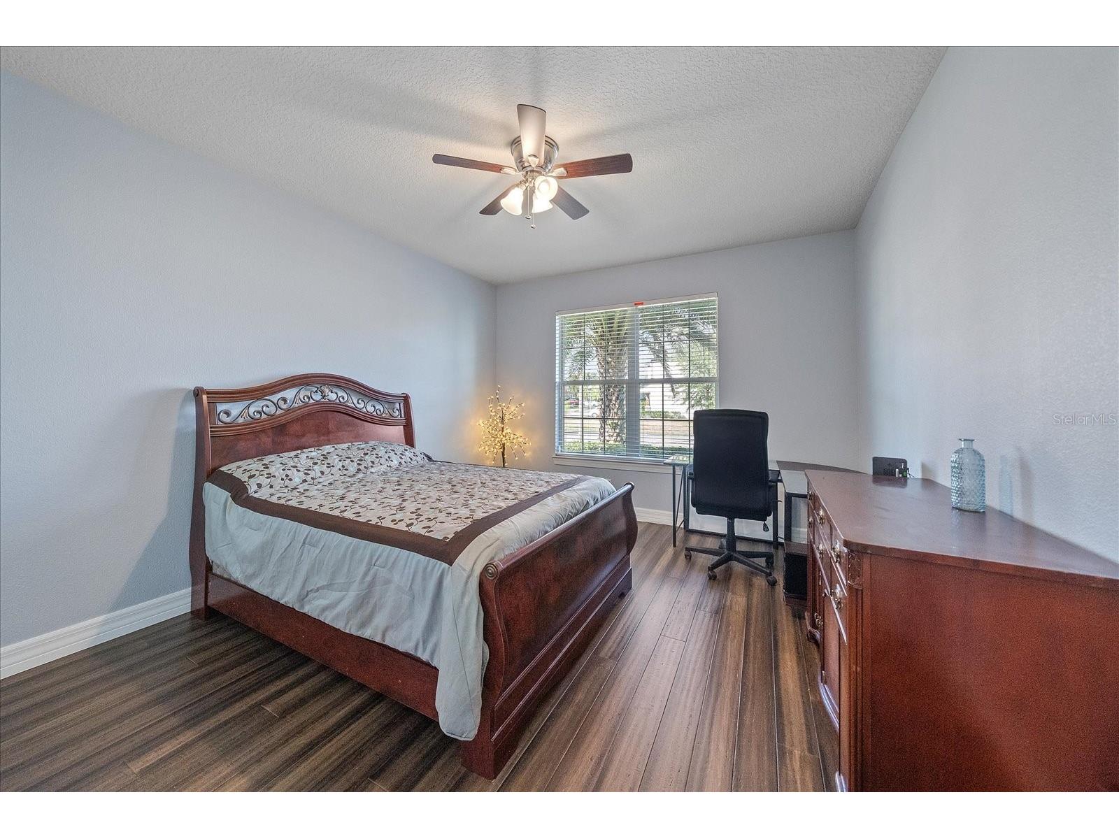 604 Bishop Bay Loop Apopka FL 32712 A4677357 image22
