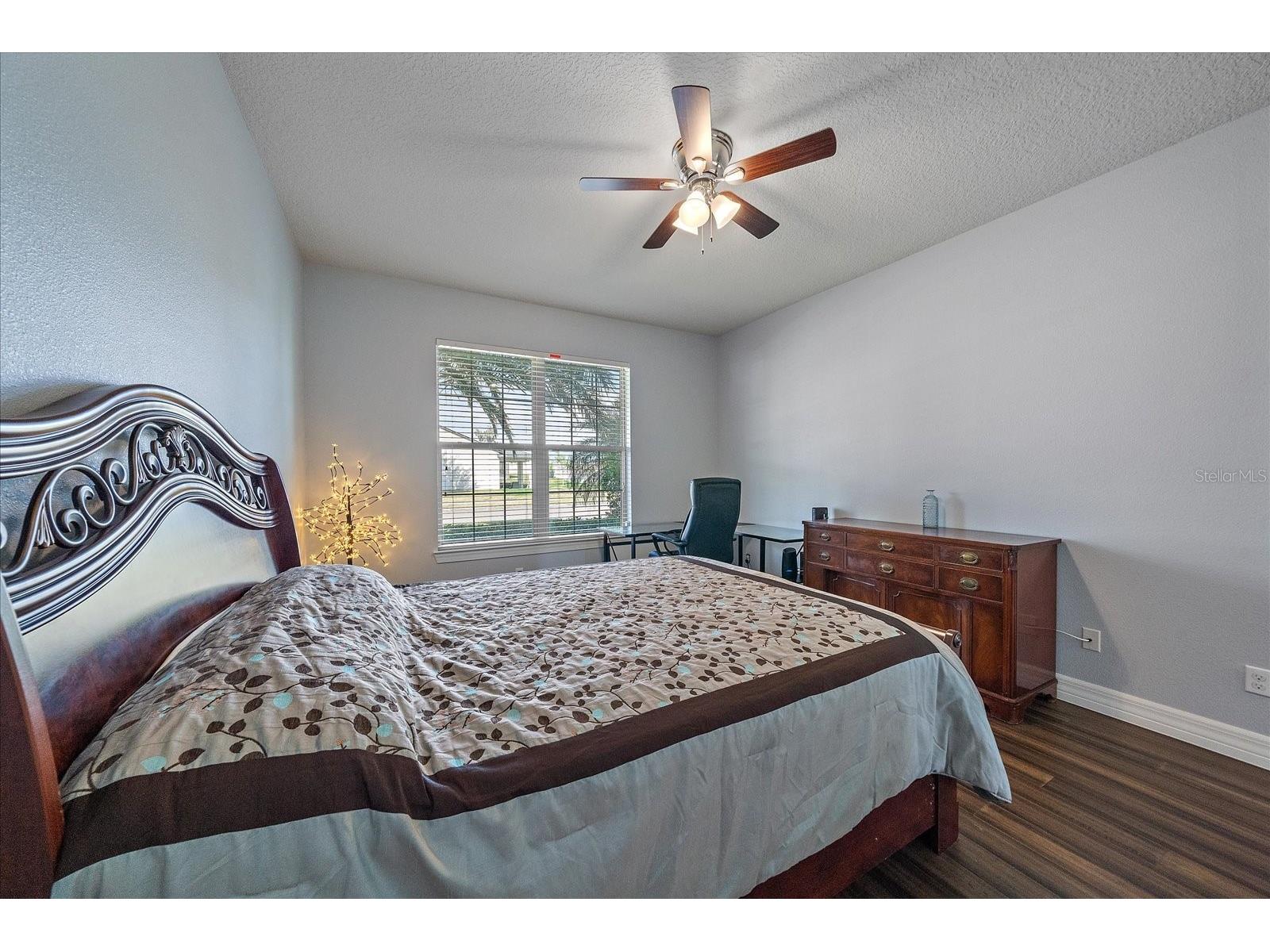 604 Bishop Bay Loop Apopka FL 32712 A4677357 image23