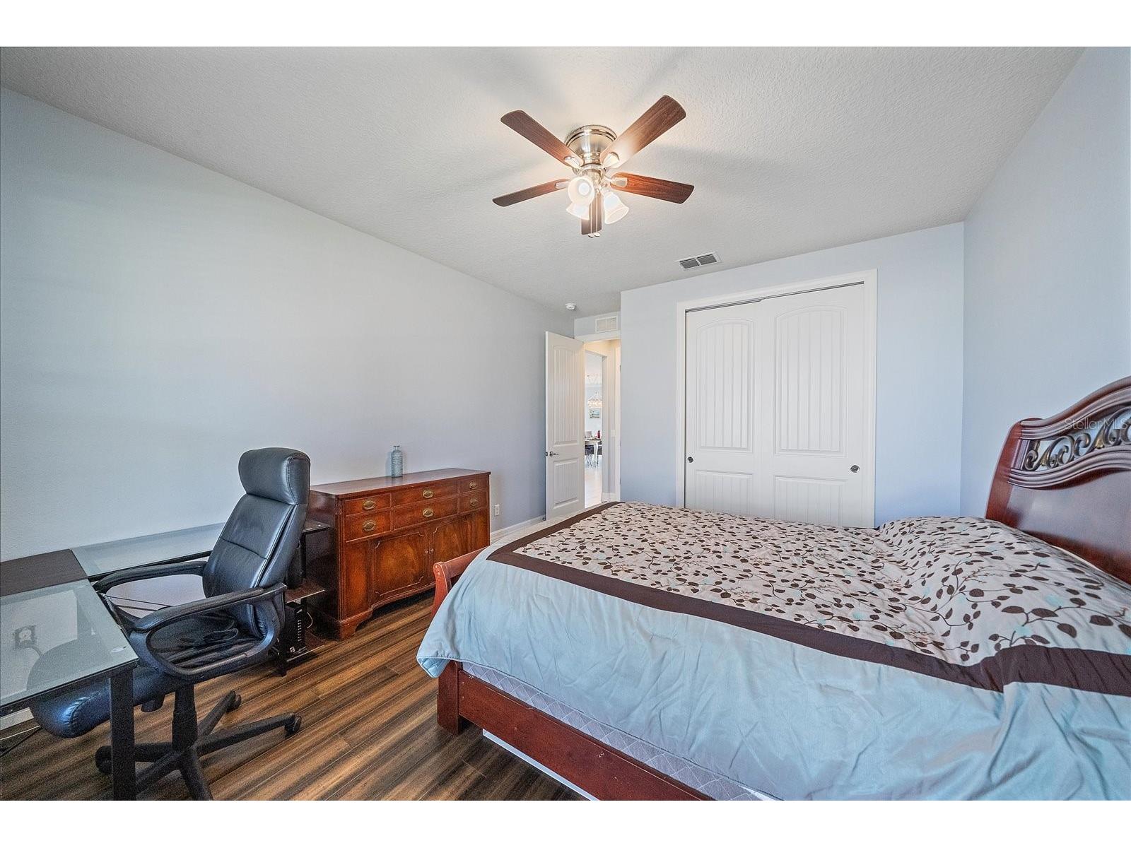604 Bishop Bay Loop Apopka FL 32712 A4677357 image24