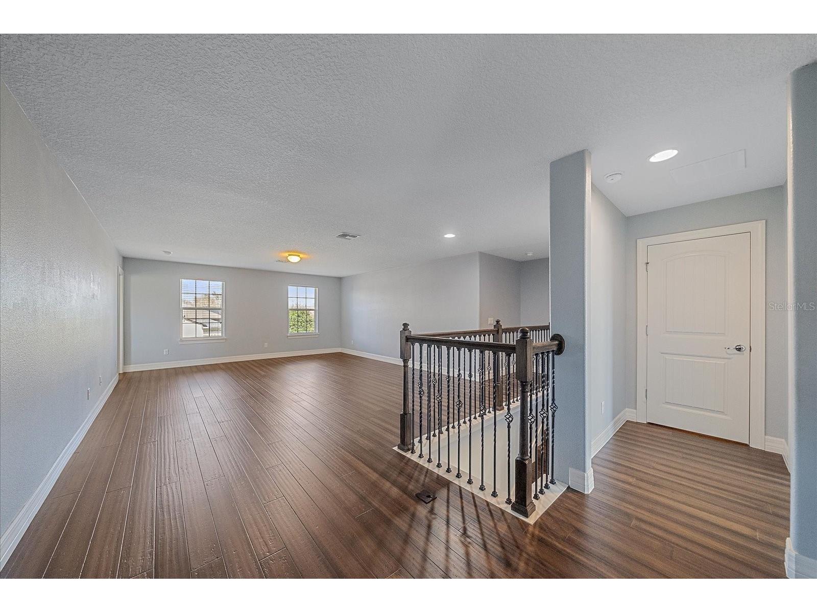 604 Bishop Bay Loop Apopka FL 32712 A4677357 image25