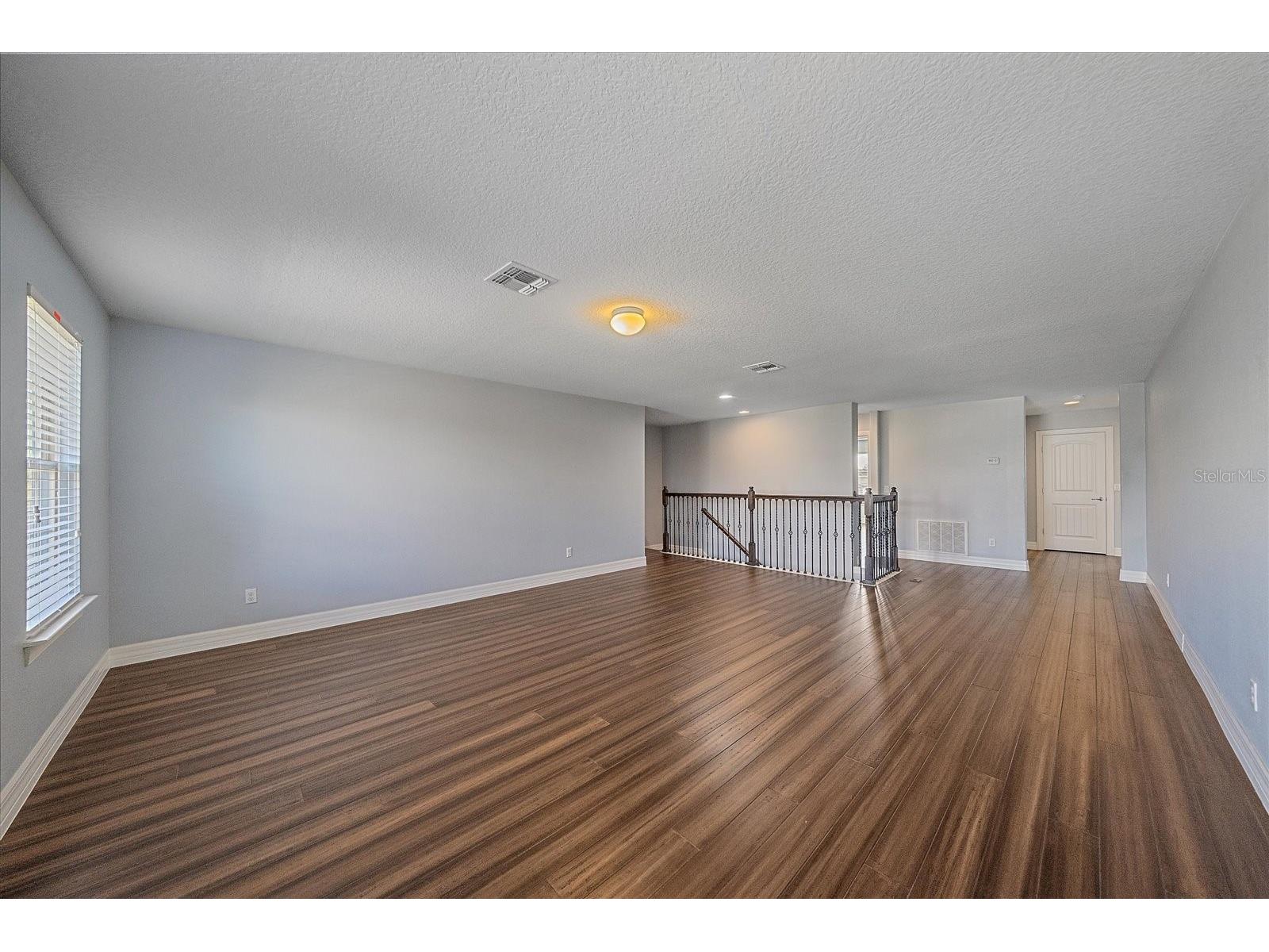 604 Bishop Bay Loop Apopka FL 32712 A4677357 image26