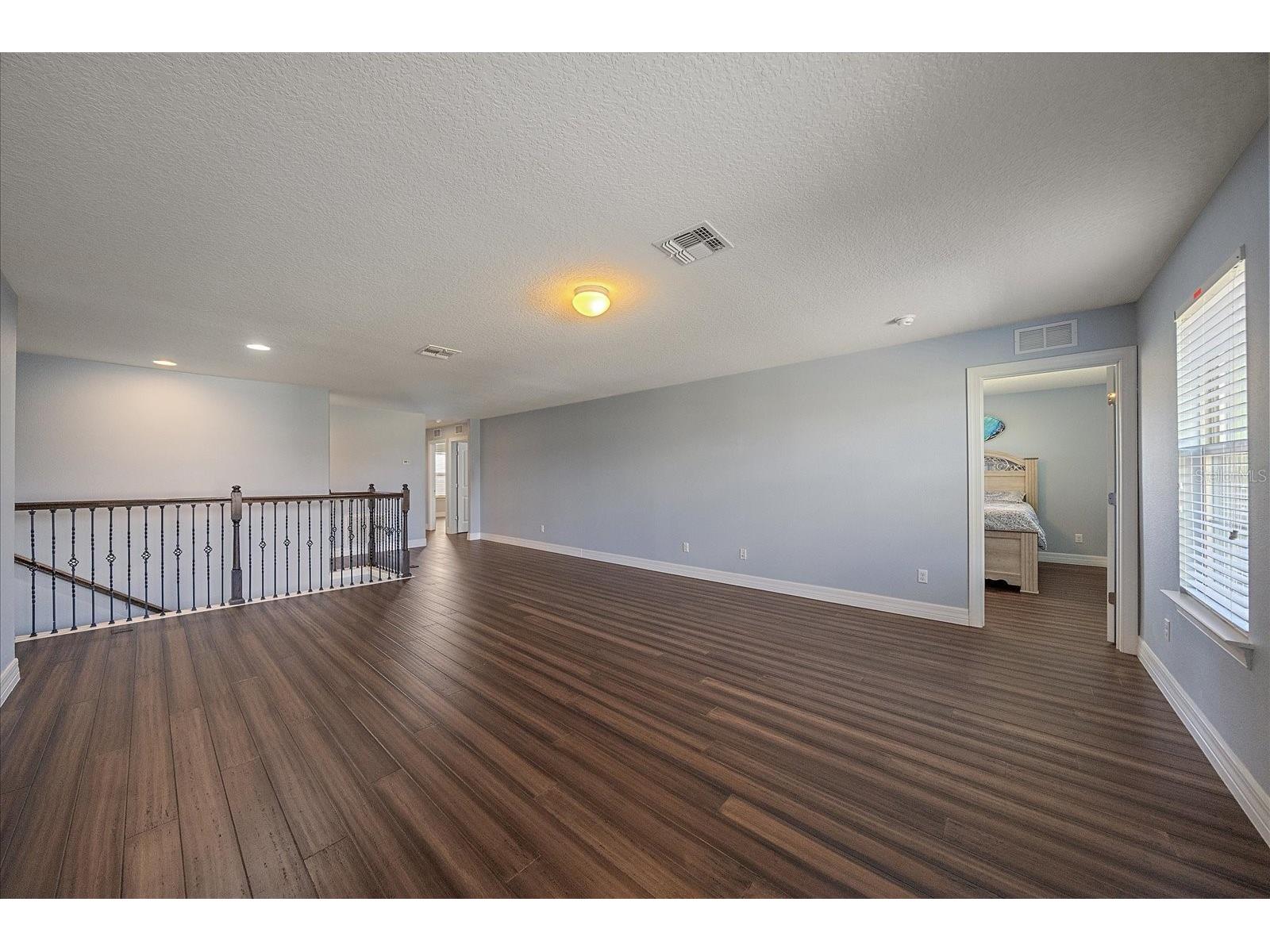 604 Bishop Bay Loop Apopka FL 32712 A4677357 image27