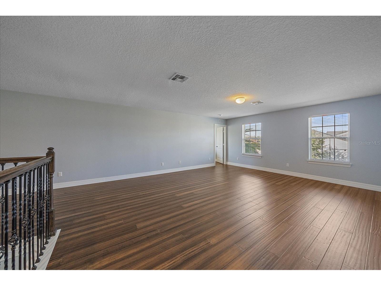 604 Bishop Bay Loop Apopka FL 32712 A4677357 image28