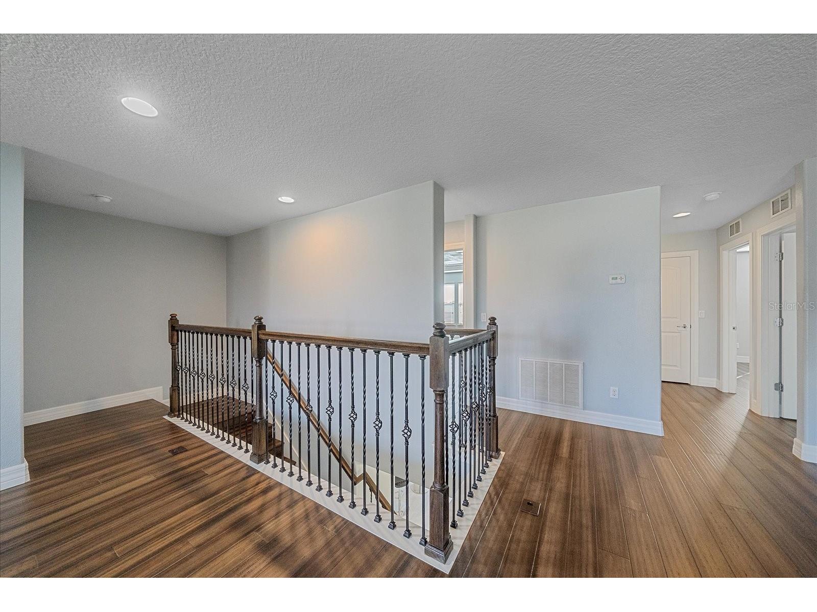 604 Bishop Bay Loop Apopka FL 32712 A4677357 image29