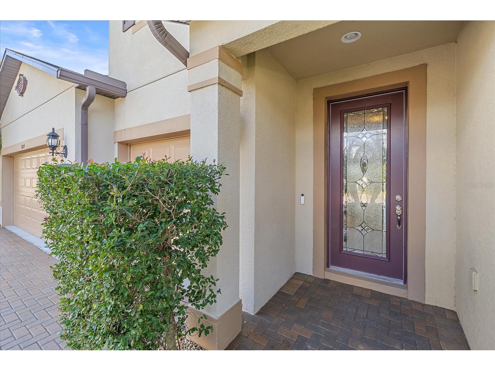 604 Bishop Bay Loop Apopka FL 32712 A4677357 image3