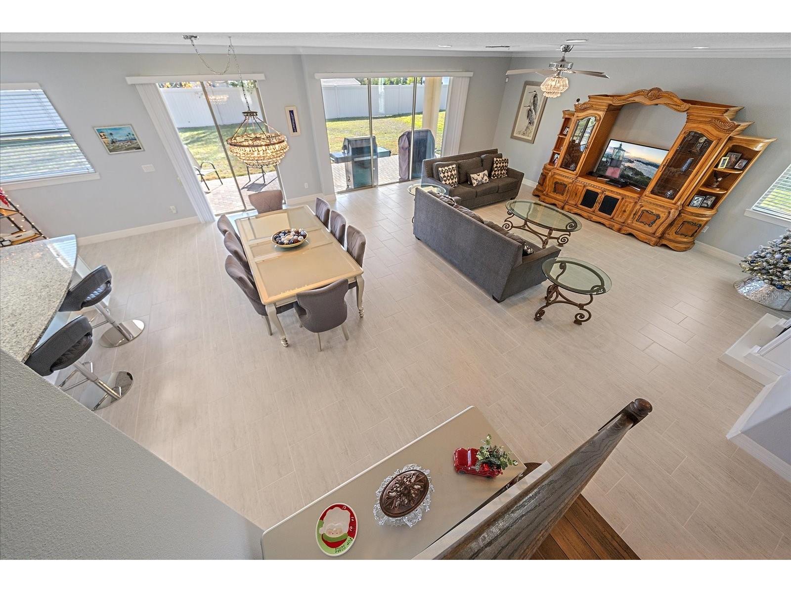 604 Bishop Bay Loop Apopka FL 32712 A4677357 image30