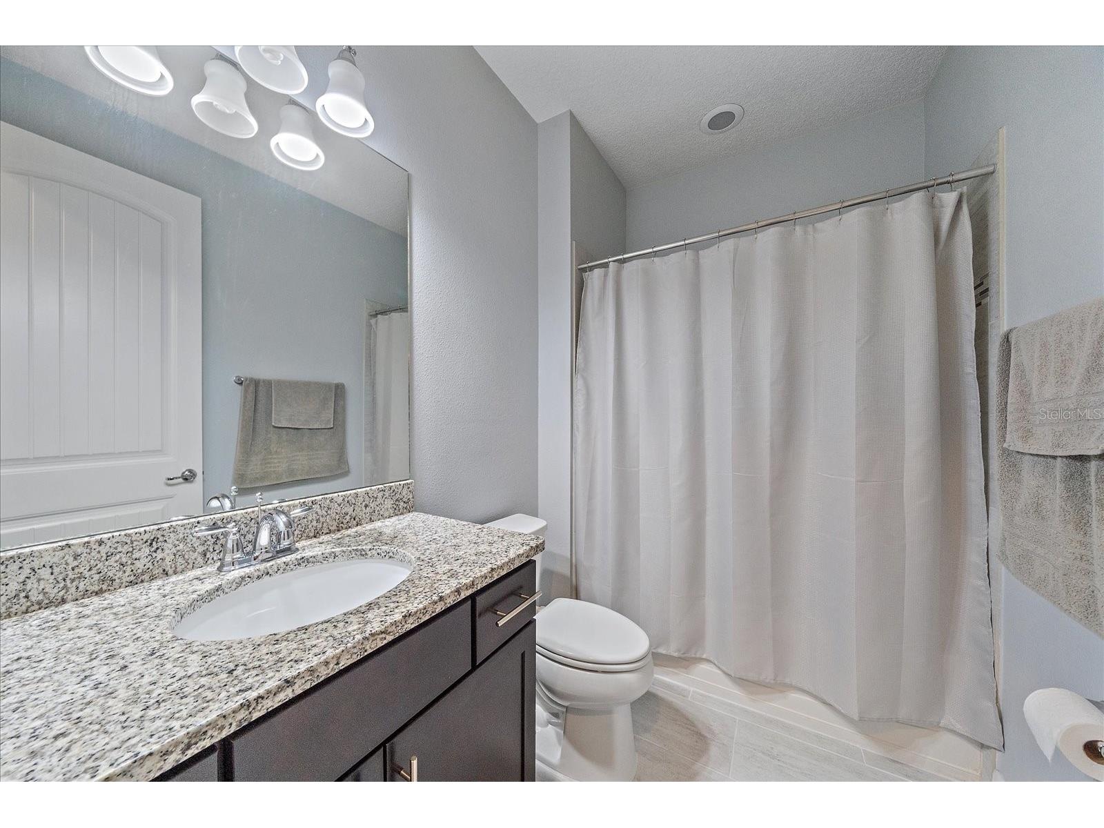 604 Bishop Bay Loop Apopka FL 32712 A4677357 image31