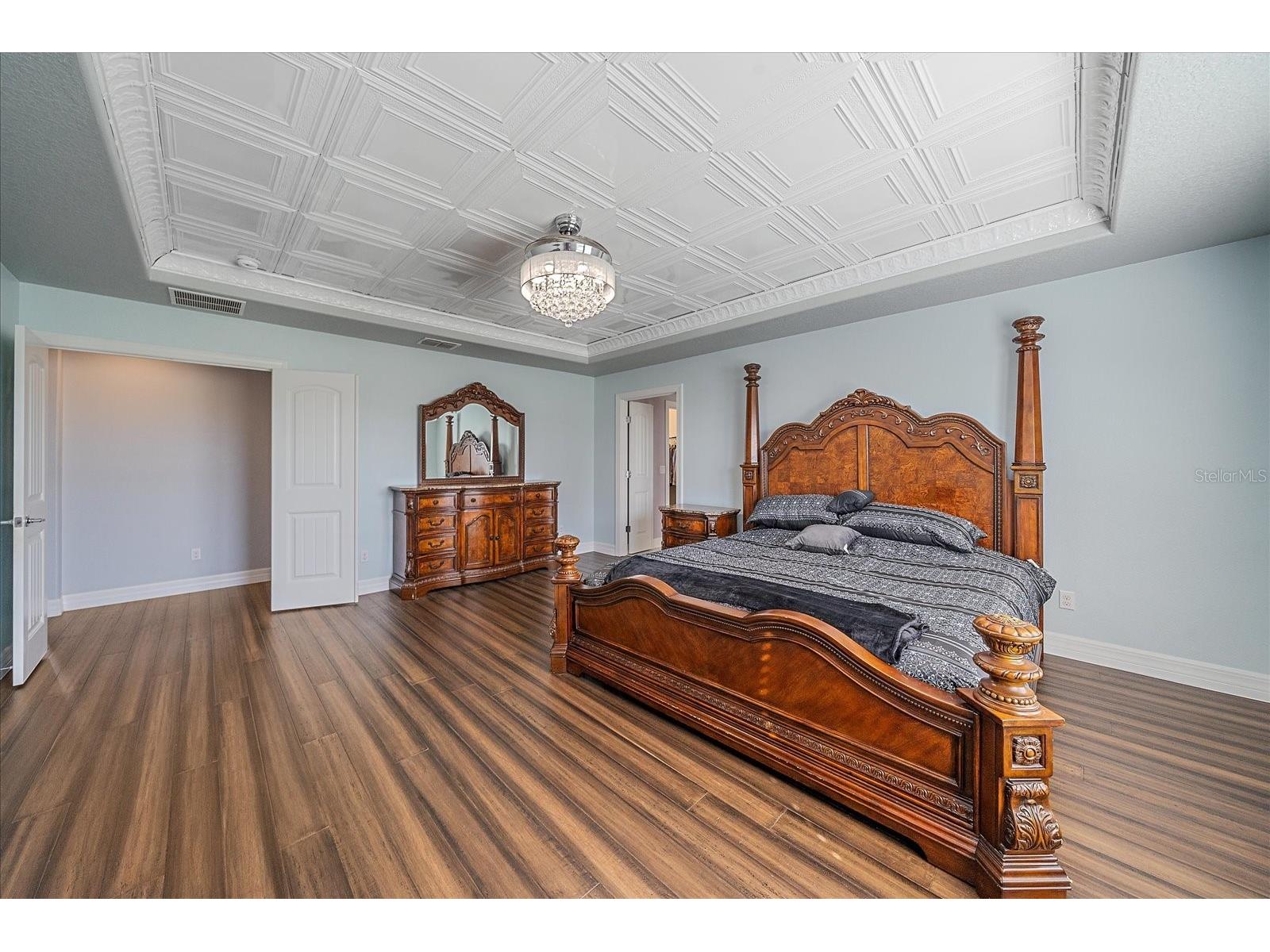 604 Bishop Bay Loop Apopka FL 32712 A4677357 image33