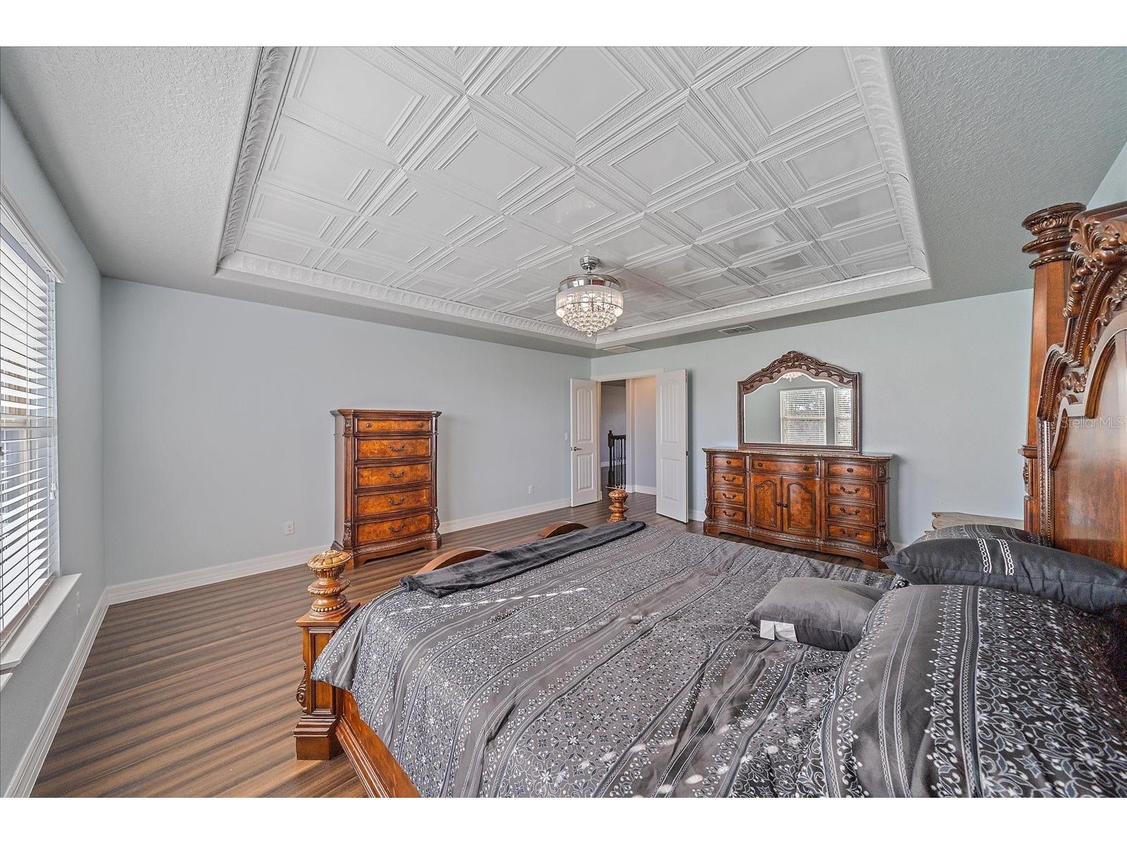 604 Bishop Bay Loop Apopka FL 32712 A4677357 image34