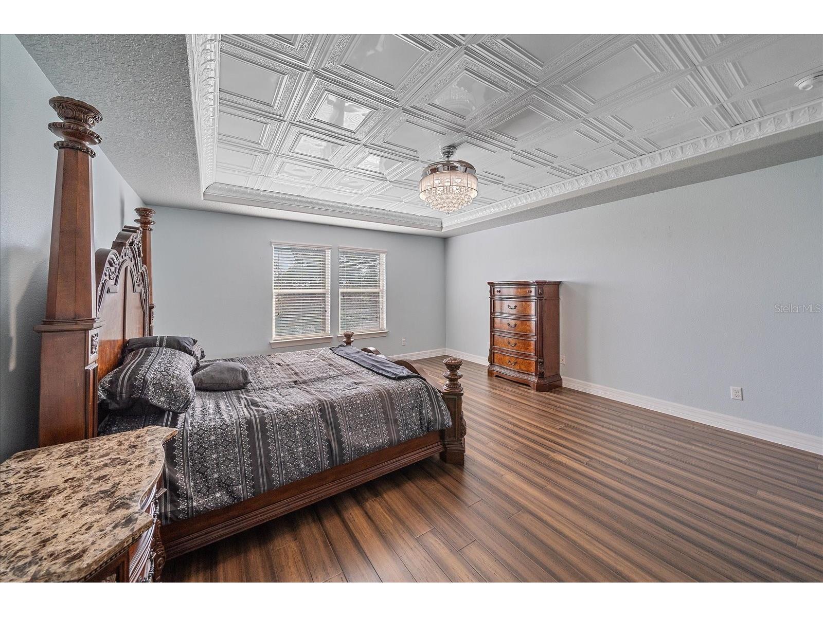 604 Bishop Bay Loop Apopka FL 32712 A4677357 image35