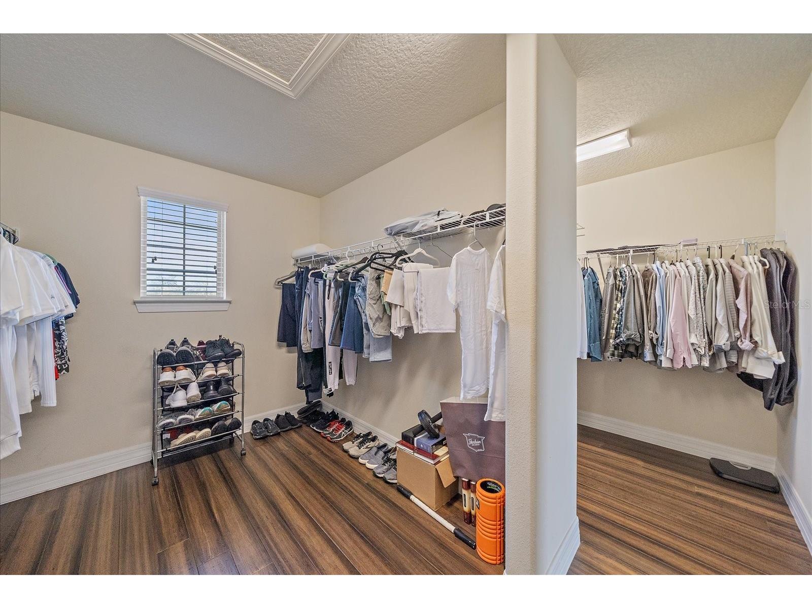 604 Bishop Bay Loop Apopka FL 32712 A4677357 image36