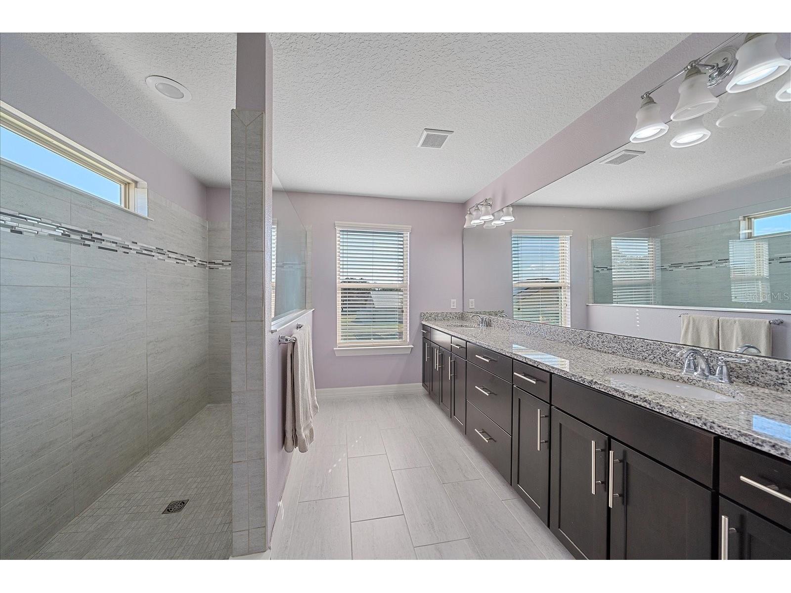 604 Bishop Bay Loop Apopka FL 32712 A4677357 image37