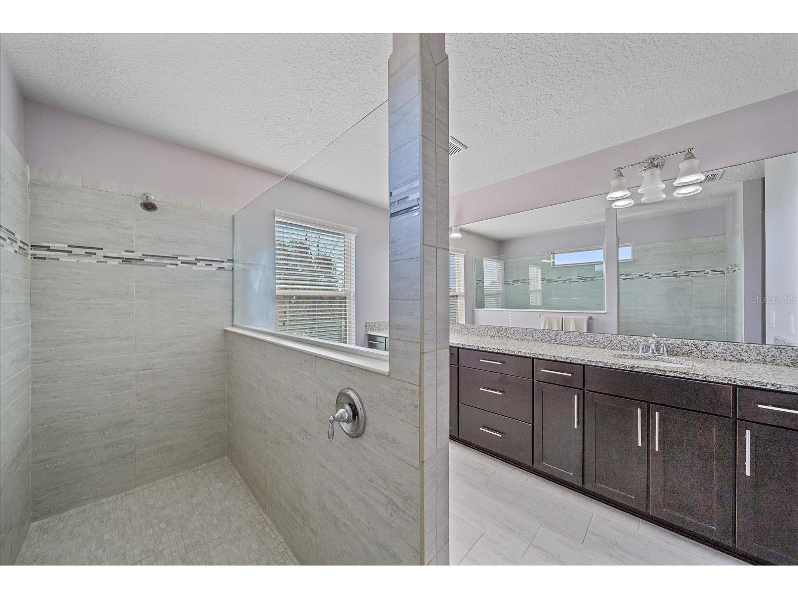 604 Bishop Bay Loop Apopka FL 32712 A4677357 image38