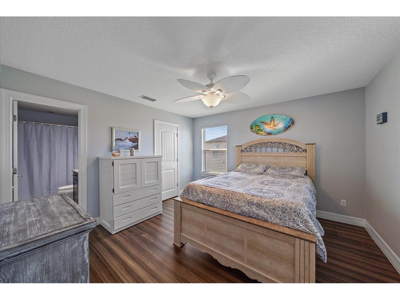 604 Bishop Bay Loop Apopka FL 32712 A4677357 image39