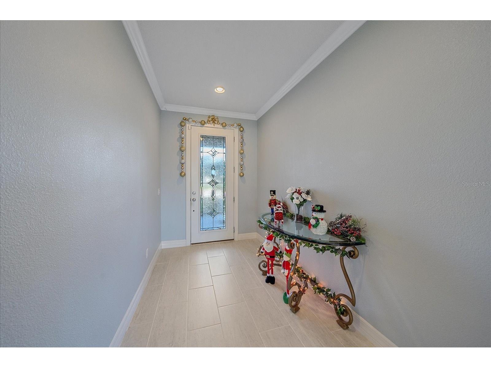 604 Bishop Bay Loop Apopka FL 32712 A4677357 image4