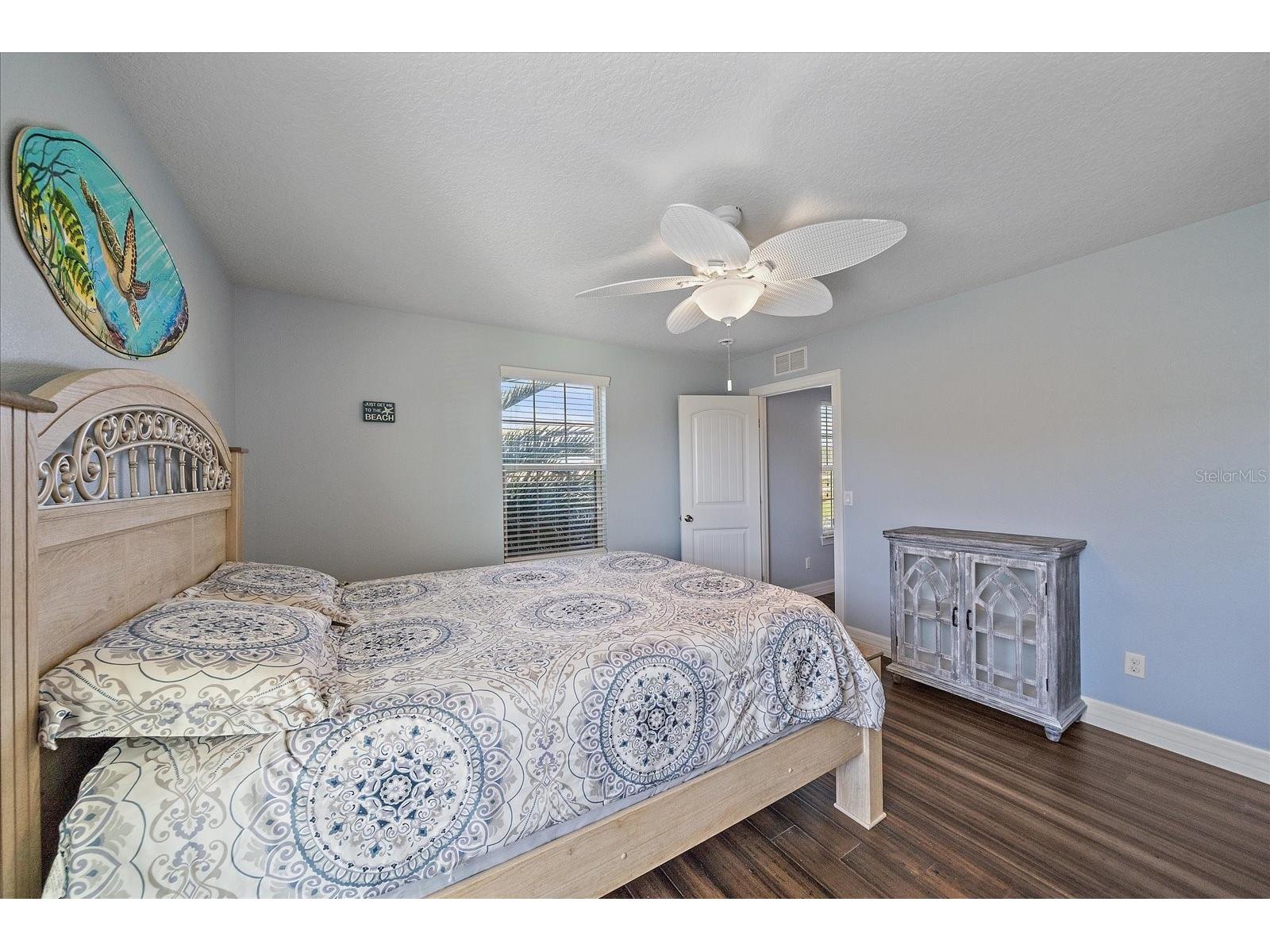 604 Bishop Bay Loop Apopka FL 32712 A4677357 image40
