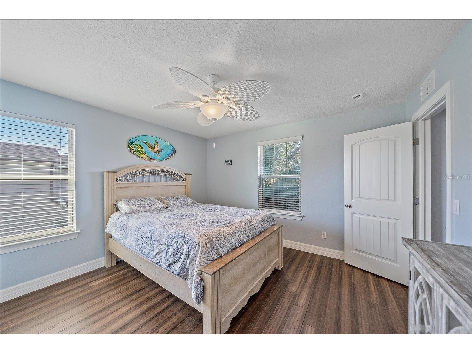 604 Bishop Bay Loop Apopka FL 32712 A4677357 image41