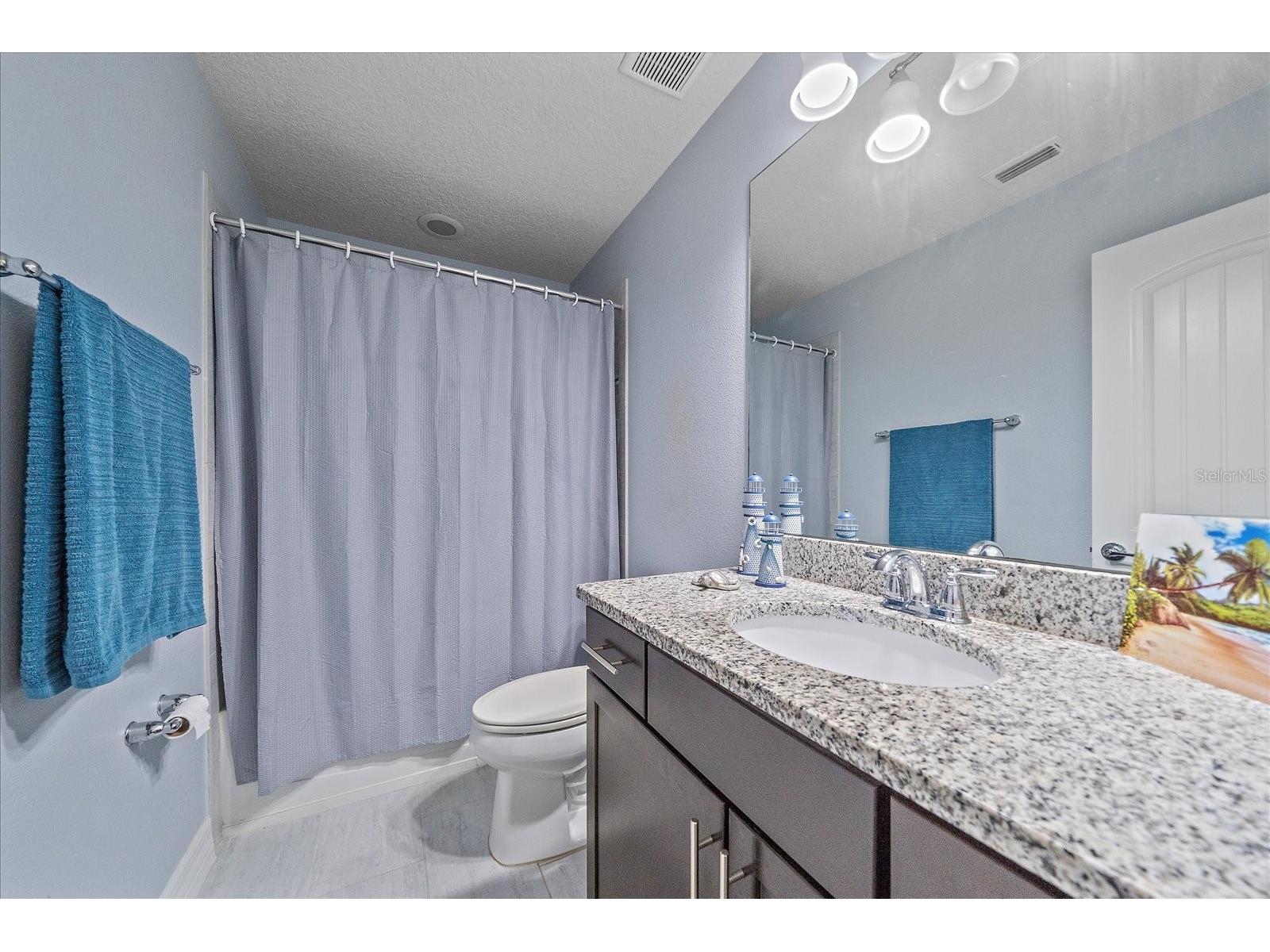 604 Bishop Bay Loop Apopka FL 32712 A4677357 image42
