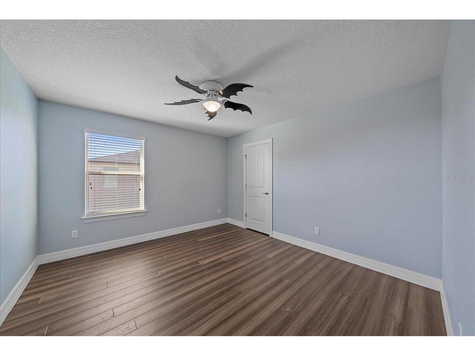 604 Bishop Bay Loop Apopka FL 32712 A4677357 image43