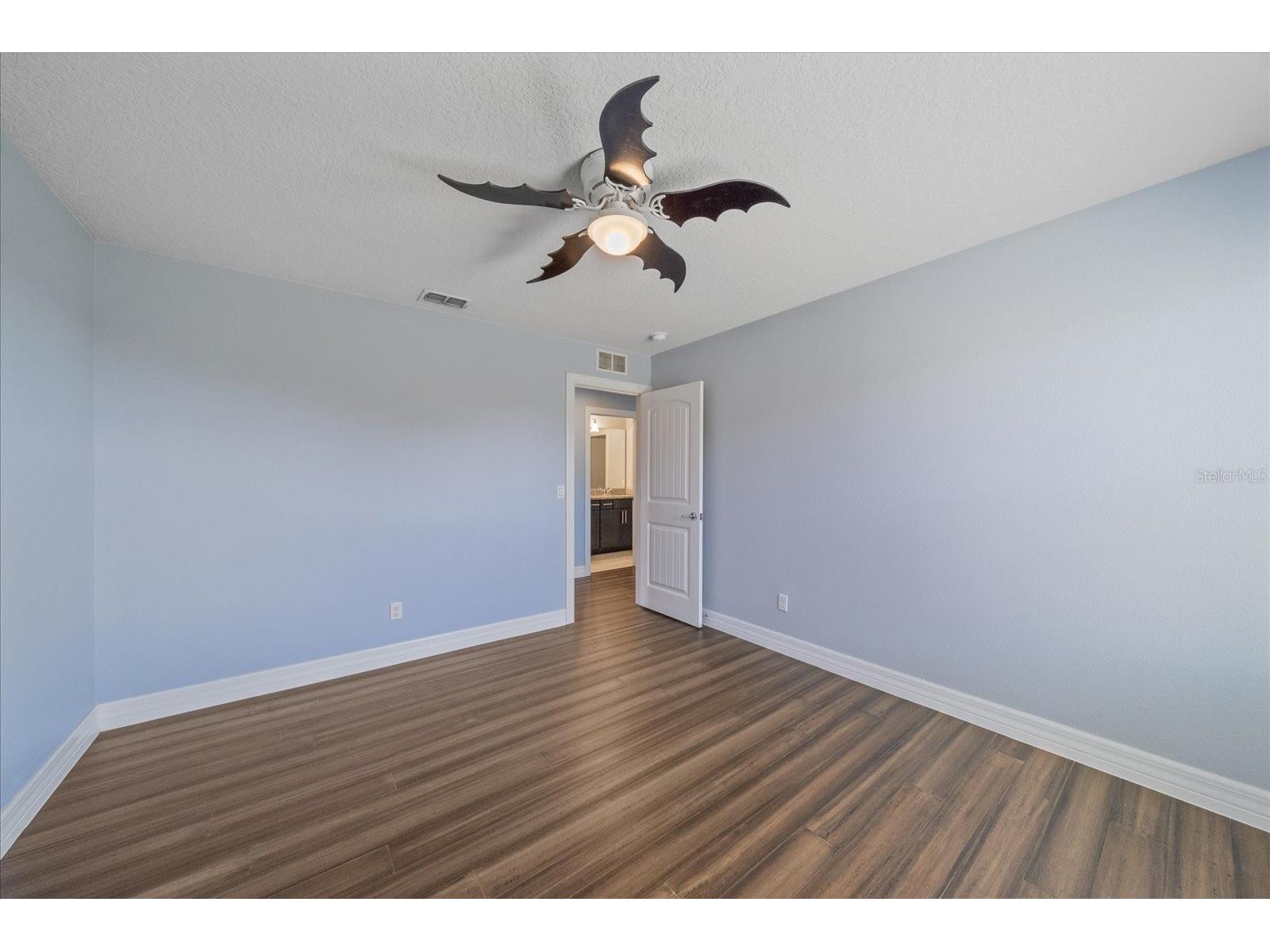 604 Bishop Bay Loop Apopka FL 32712 A4677357 image44