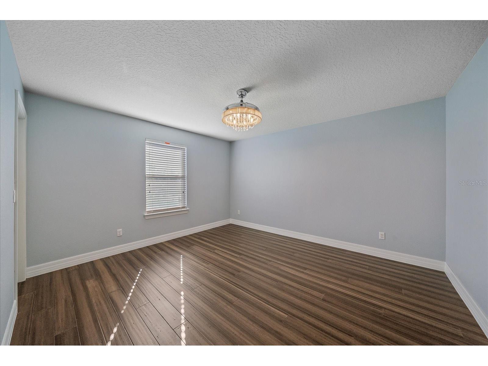 604 Bishop Bay Loop Apopka FL 32712 A4677357 image45