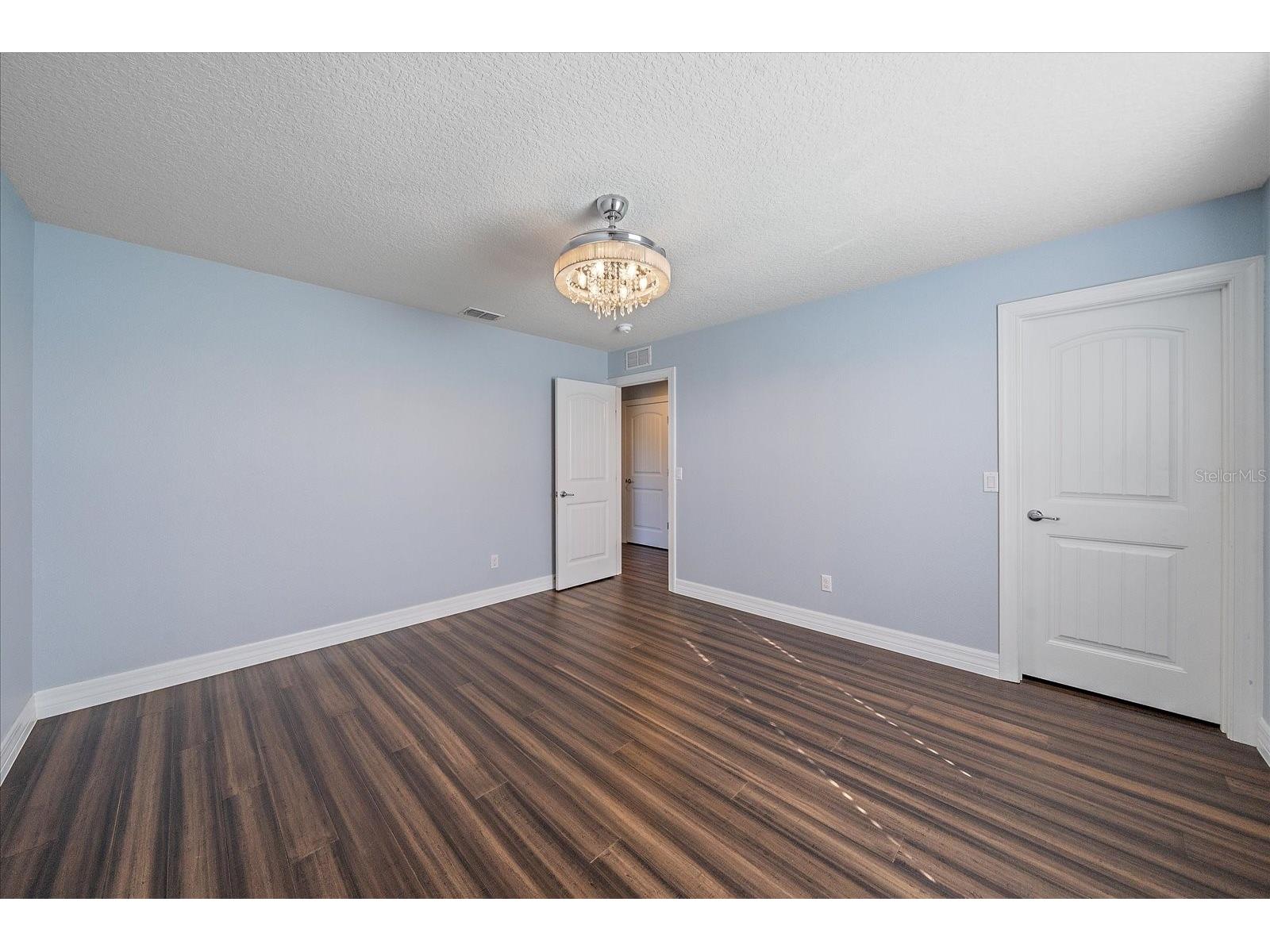 604 Bishop Bay Loop Apopka FL 32712 A4677357 image46