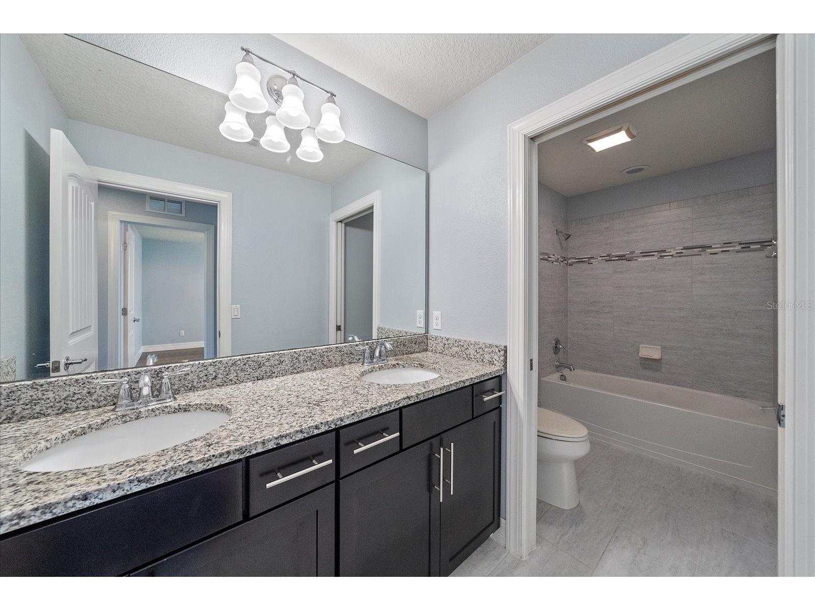 604 Bishop Bay Loop Apopka FL 32712 A4677357 image47