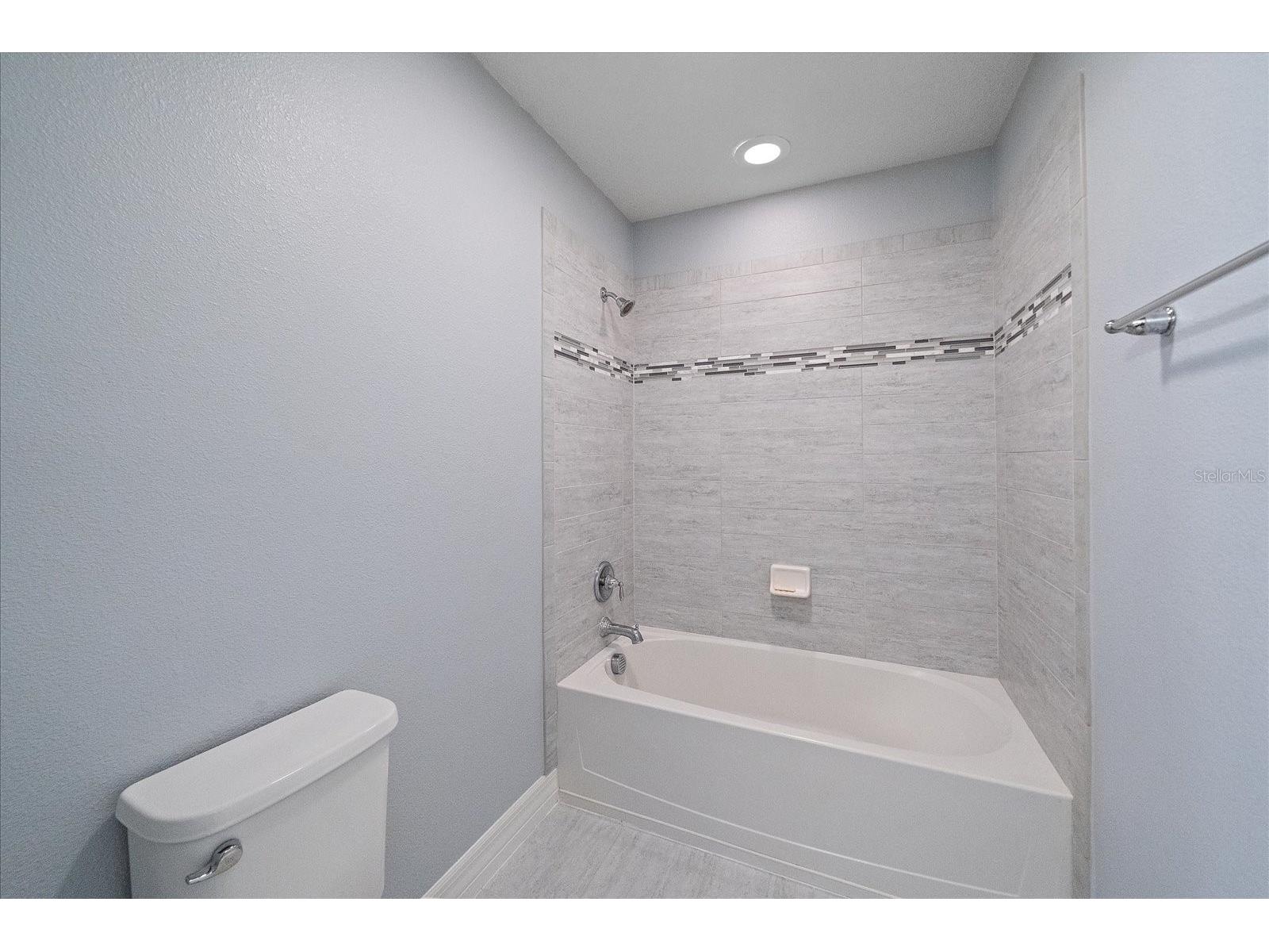 604 Bishop Bay Loop Apopka FL 32712 A4677357 image48