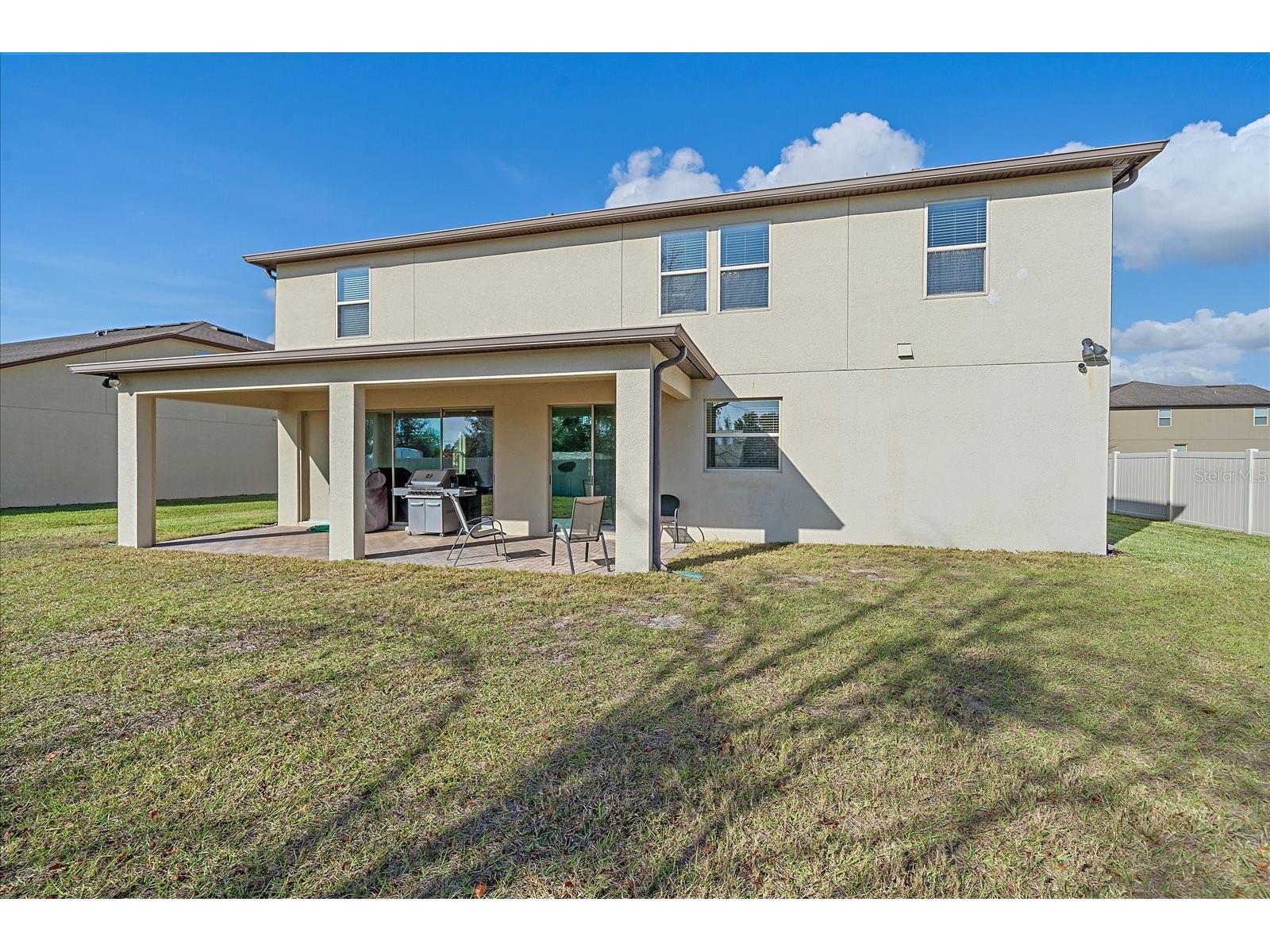 604 Bishop Bay Loop Apopka FL 32712 A4677357 image49