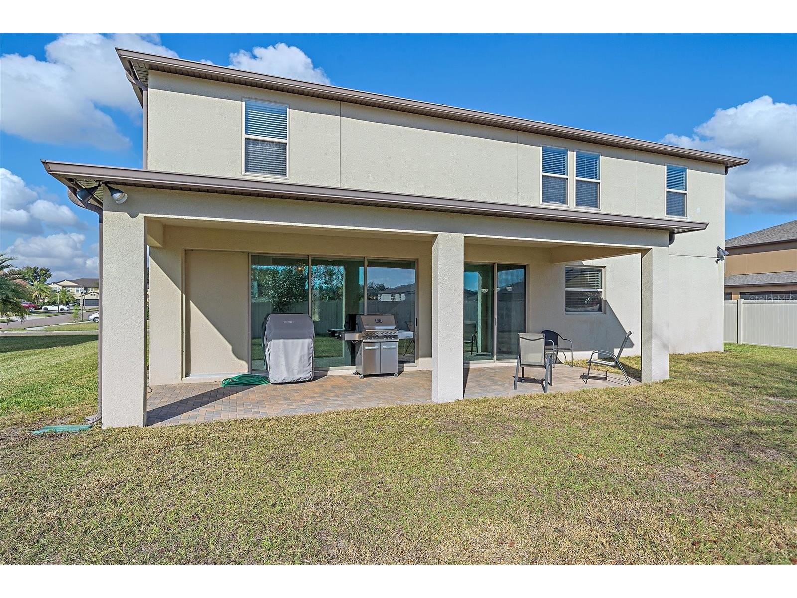 604 Bishop Bay Loop Apopka FL 32712 A4677357 image50