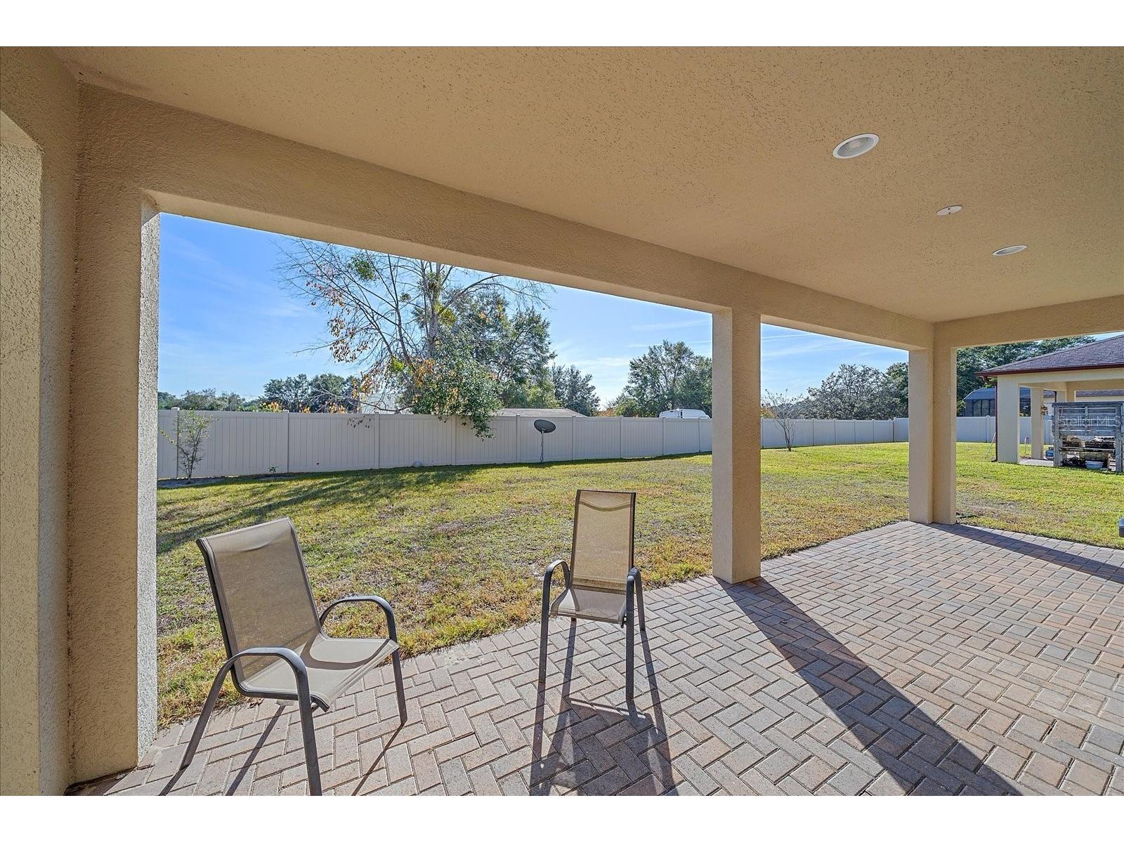 604 Bishop Bay Loop Apopka FL 32712 A4677357 image51