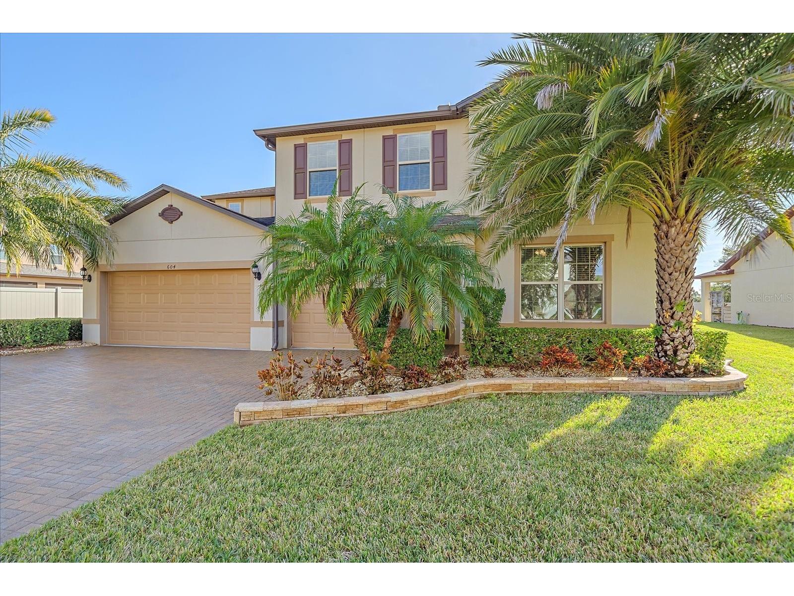 604 Bishop Bay Loop Apopka FL 32712 A4677357 image52