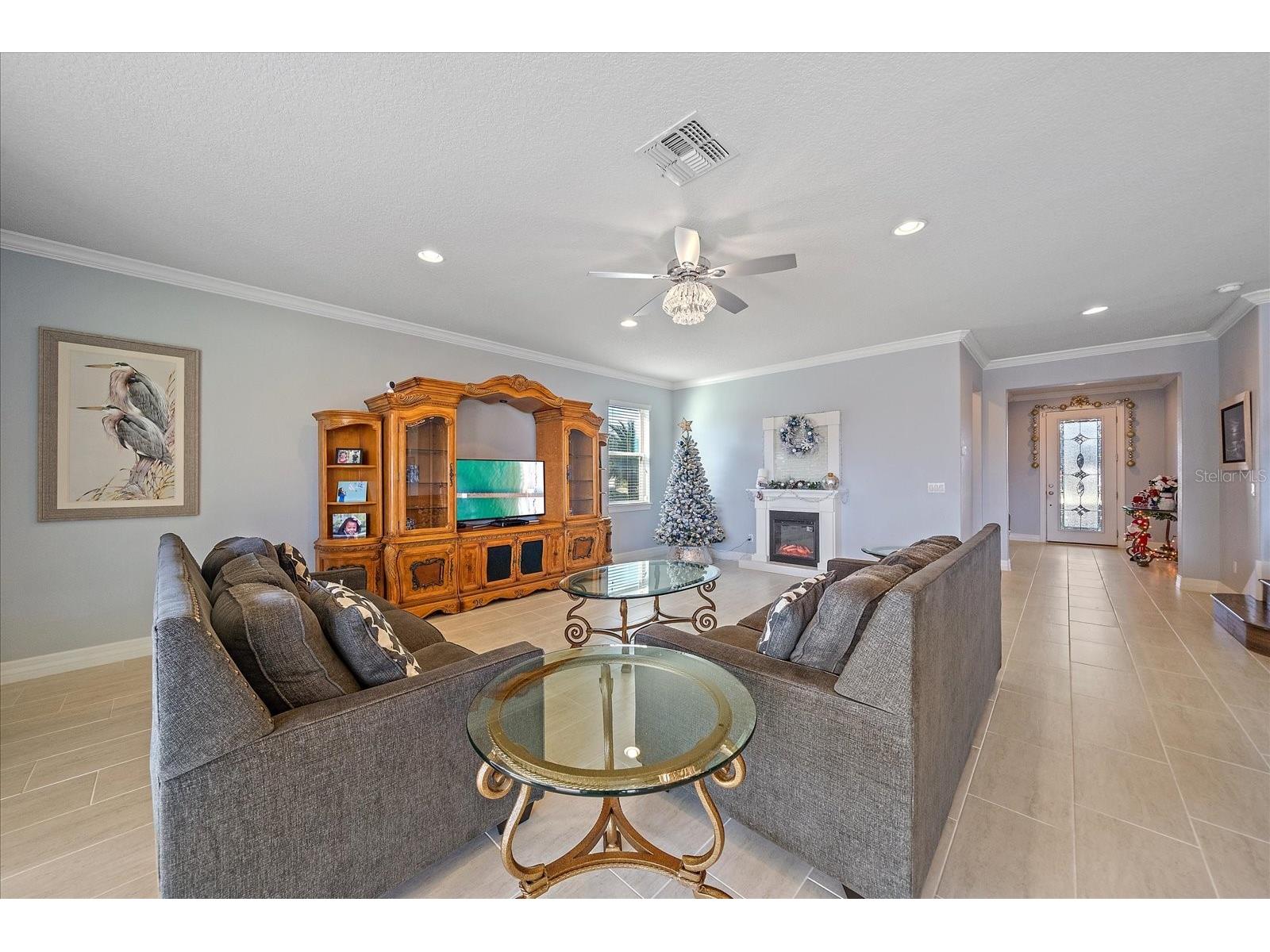 604 Bishop Bay Loop Apopka FL 32712 A4677357 image6