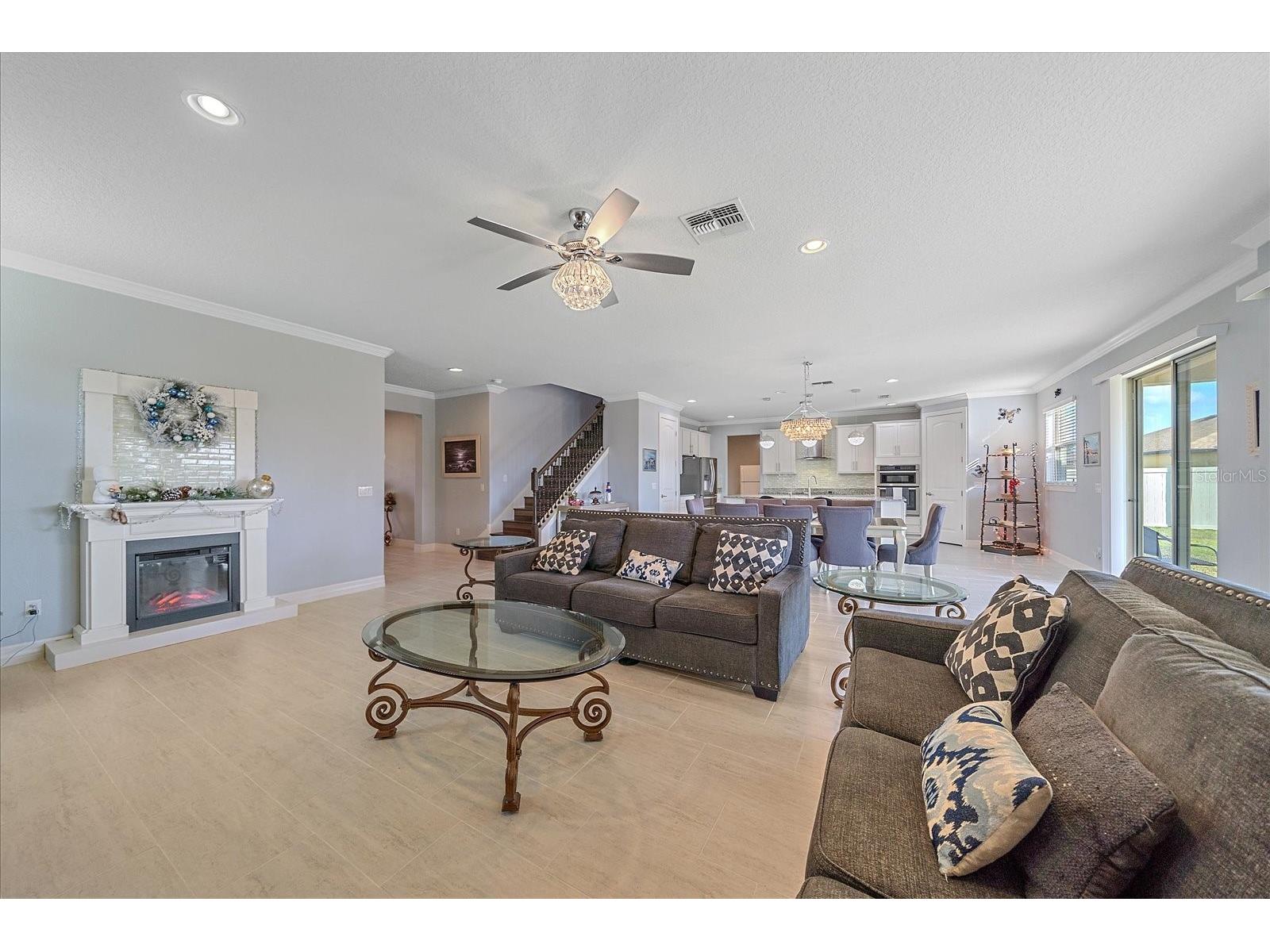604 Bishop Bay Loop Apopka FL 32712 A4677357 image7
