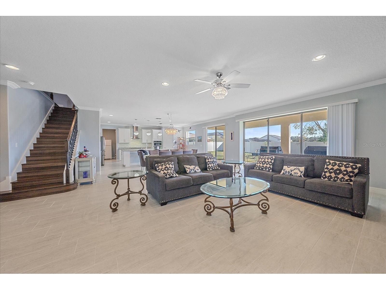 604 Bishop Bay Loop Apopka FL 32712 A4677357 image8