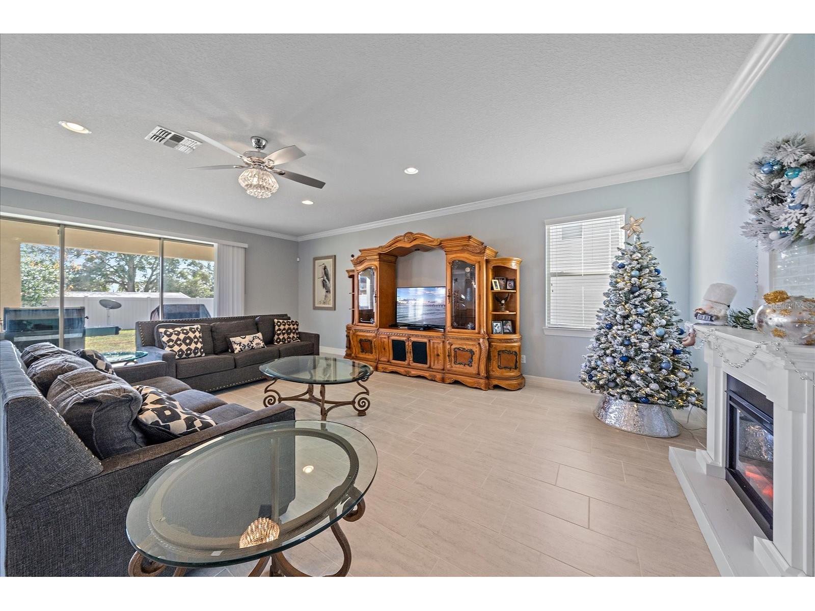 604 Bishop Bay Loop Apopka FL 32712 A4677357 image9