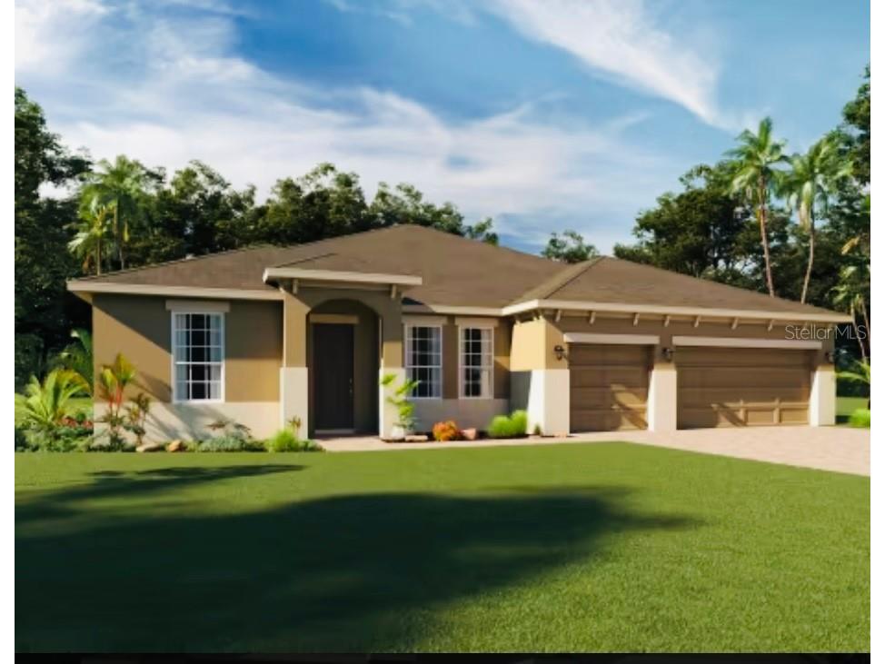 604 Blackstone Street Minneola FL 34715 J967487 image1