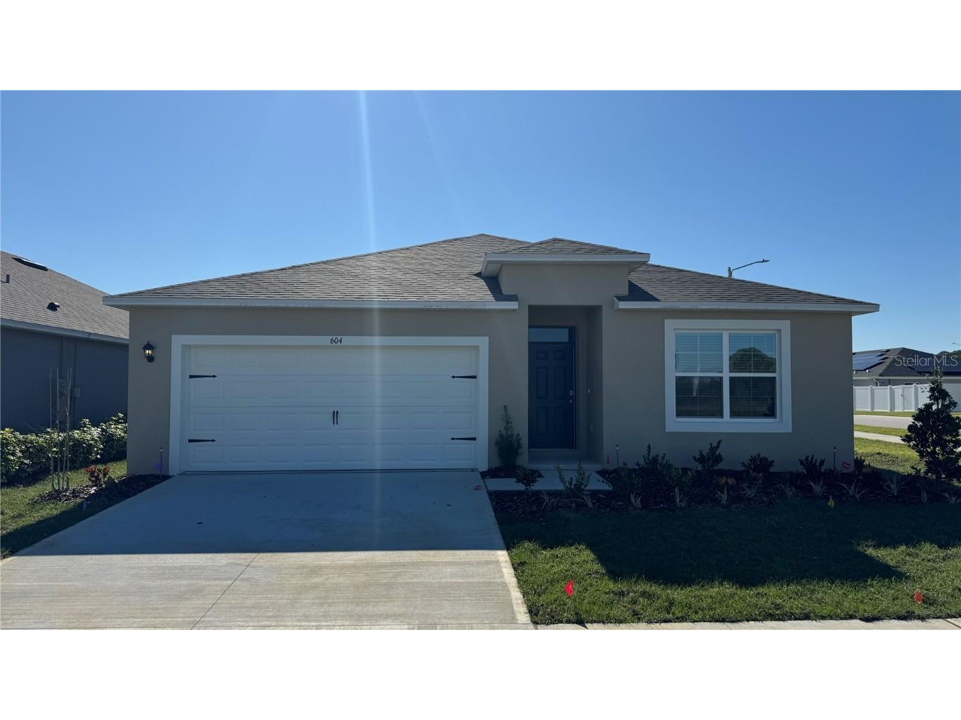 604 Bloom Terrace Davenport FL 33837 S5101067 image1