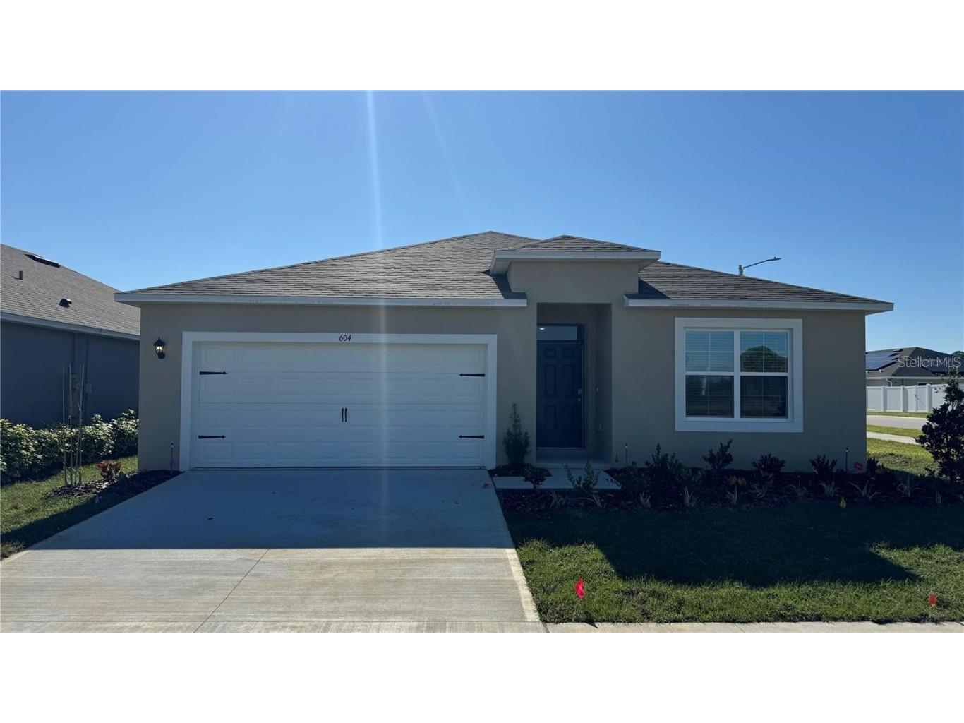 604 Bloom Terrace Davenport FL 33837 S5105983 image1