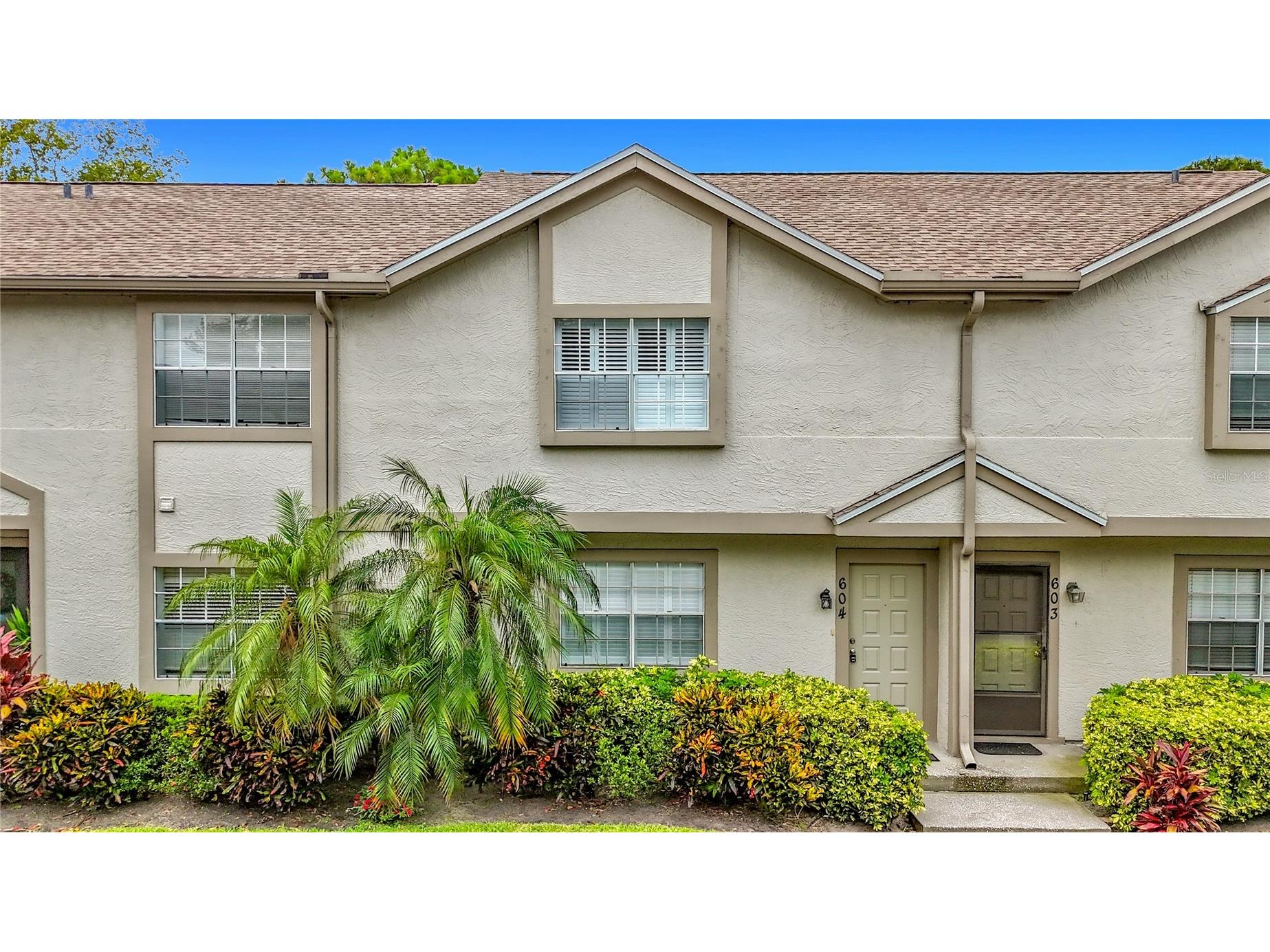 604 Bough Avenue Clearwater FL 33760 TB8517021 image1