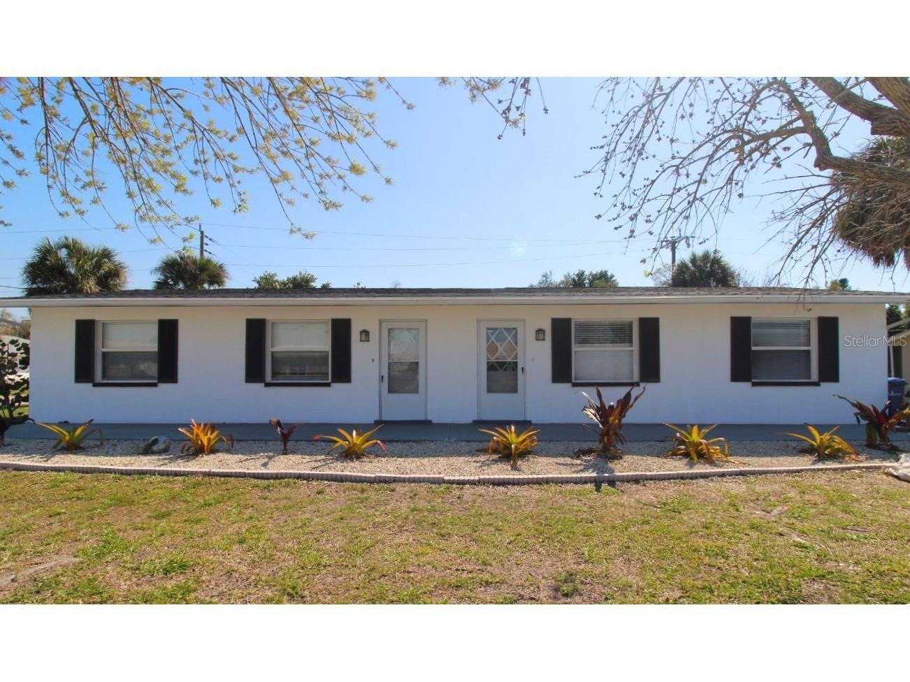 604 Briarwood Road #604 Venice FL 34293 A4593264 image1