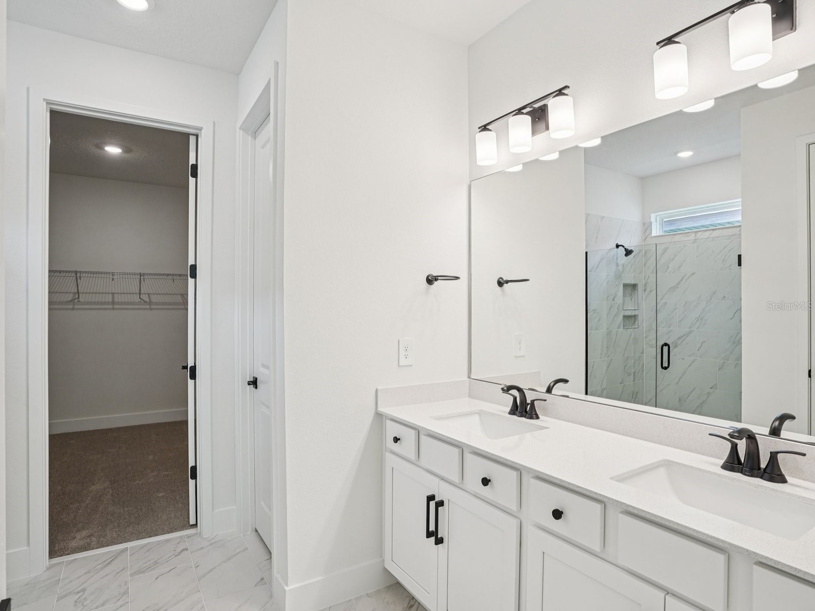 604 Brookhaven Trail Ormond Beach FL 32174 TB8499599 image5