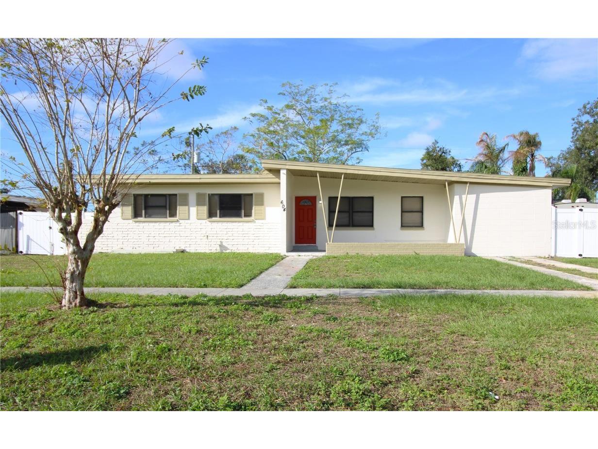604 Capehart Drive Orlando FL 32822 O6162342 image1